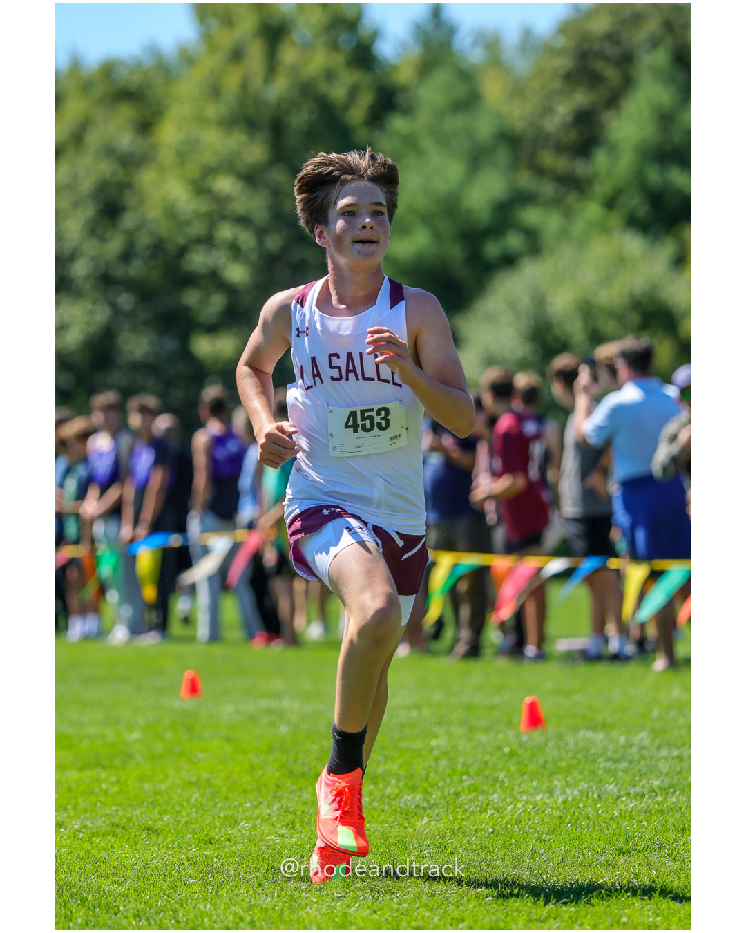 Hawkins Truskoski-mckenna - La Salle Academy - 17:11.66 - 2025 Injury Fund Carnival XC Cross Country Race - Deerfield Park, Smithfield RI - August 30 2025 File: ./dir-6-Boys-Freshman-Ray-Dwyer-Race/250830-2025-ritca-injury-fund-xc-cross-country-deerfield-park-smithfield-rhode-island-657-296A2954.jpg Hawkins Truskoski-mckenna - La Salle Academy - 17:11.66 - 2025 Injury Fund Carnival XC Cross Country Race - Deerfield Park, Smithfield RI -…