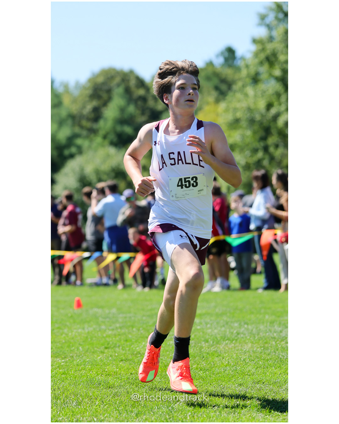 Hawkins Truskoski-mckenna - La Salle Academy - 17:11.66 - 2025 Injury Fund Carnival XC Cross Country Race - Deerfield Park, Smithfield RI - August 30 2025 File: ./dir-6-Boys-Freshman-Ray-Dwyer-Race/250830-2025-ritca-injury-fund-xc-cross-country-deerfield-park-smithfield-rhode-island-658-296A2982.jpg Hawkins Truskoski-mckenna - La Salle Academy - 17:11.66 - 2025 Injury Fund Carnival XC Cross Country Race - Deerfield Park, Smithfield RI -…