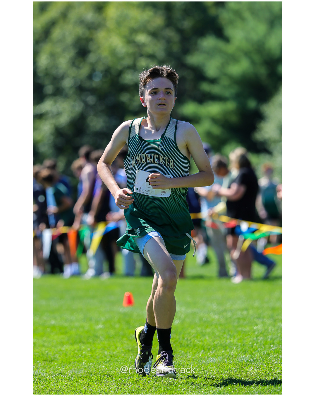 2025 Injury Fund Carnival XC Cross Country Race - Deerfield Park, Smithfield RI - August 30 2025 File: ./dir-6-Boys-Freshman-Ray-Dwyer-Race/250830-2025-ritca-injury-fund-xc-cross-country-deerfield-park-smithfield-rhode-island-661-296A3045.jpg 2025 Injury Fund Carnival XC Cross Country Race - Deerfield Park, Smithfield RI - August 30 2025 – RI Cross Country 2025 Injury Fund Carniv…