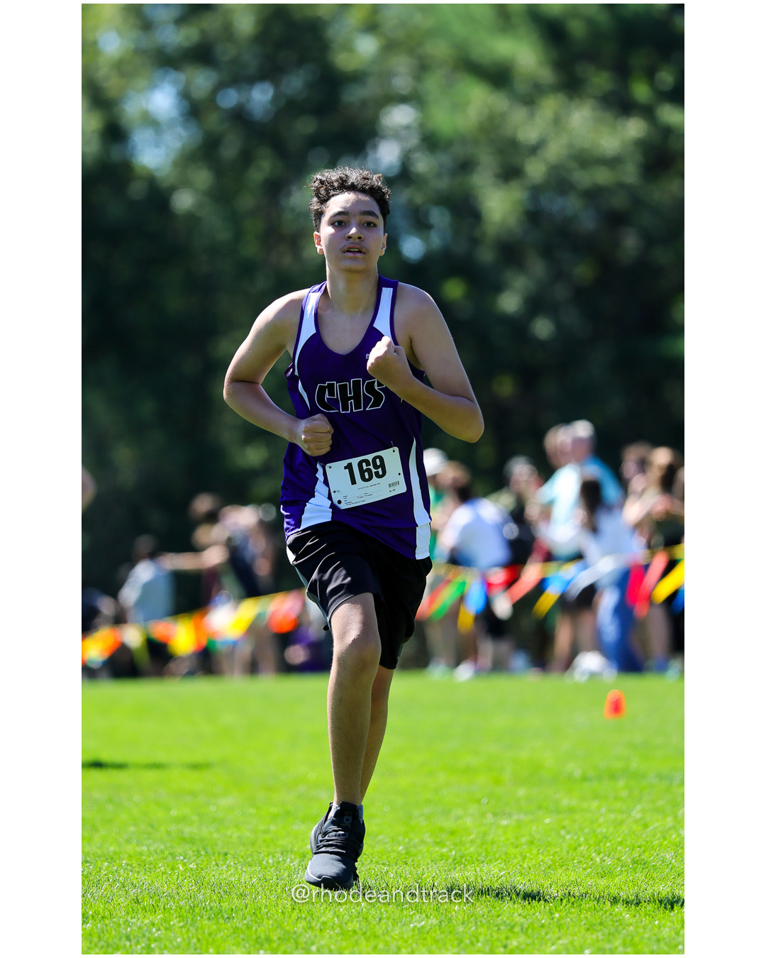 Seyha Smith - Classical High School - 17:31.47 - 2025 Injury Fund Carnival XC Cross Country Race - Deerfield Park, Smithfield RI - August 30 2025 File: ./dir-6-Boys-Freshman-Ray-Dwyer-Race/250830-2025-ritca-injury-fund-xc-cross-country-deerfield-park-smithfield-rhode-island-663-296A3083.jpg Seyha Smith - Classical High School - 17:31.47 - 2025 Injury Fund Carnival XC Cross Country Race - Deerfield Park, Smithfield RI - August 3…