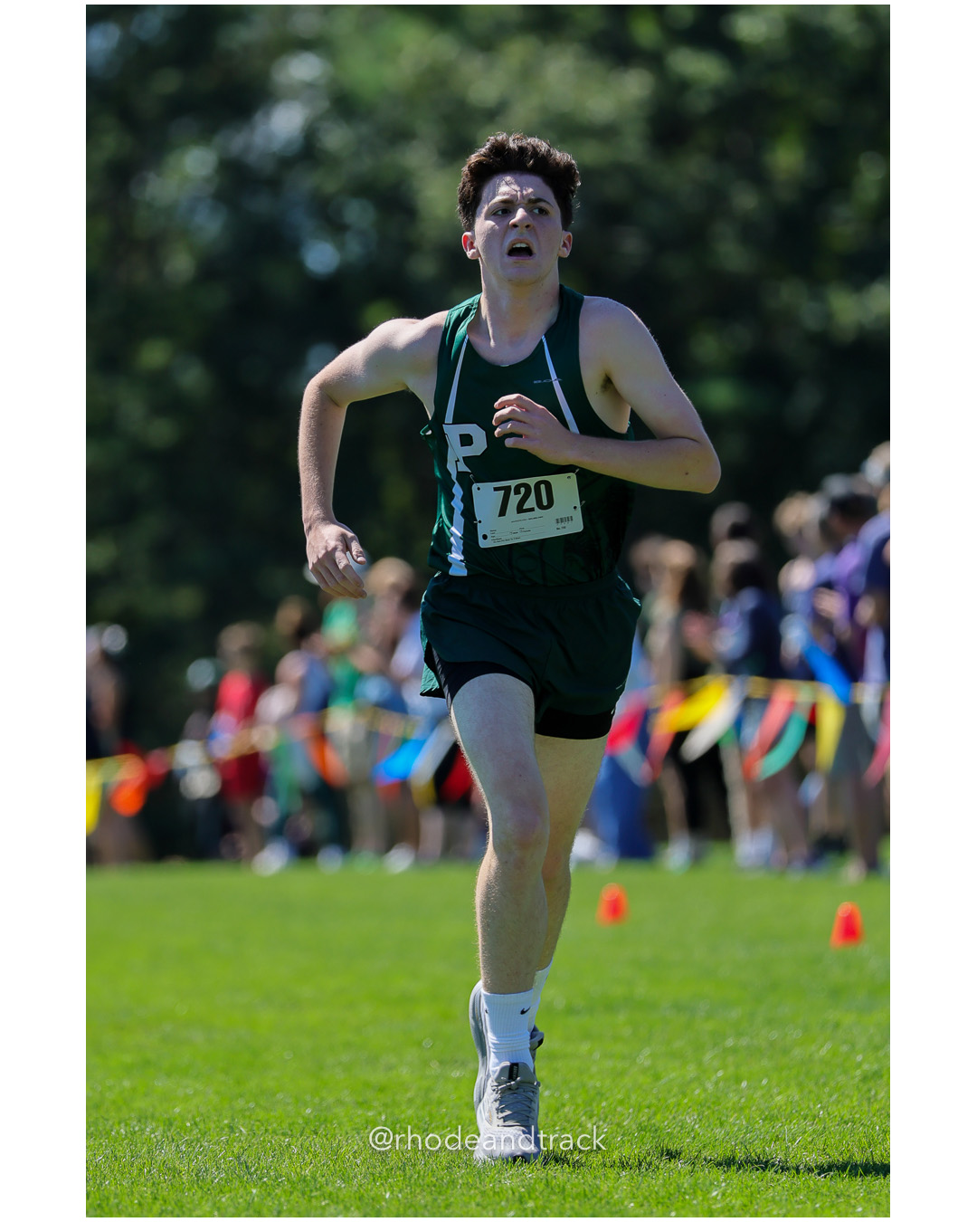 Gabriel Devito - Ponaganset High School - 17:33.78 - 2025 Injury Fund Carnival XC Cross Country Race - Deerfield Park, Smithfield RI - August 30 2025 File: ./dir-6-Boys-Freshman-Ray-Dwyer-Race/250830-2025-ritca-injury-fund-xc-cross-country-deerfield-park-smithfield-rhode-island-664-296A3104.jpg Gabriel Devito - Ponaganset High School - 17:33.78 - 2025 Injury Fund Carnival XC Cross Country Race - Deerfield Park, Smithfield RI - Augu…