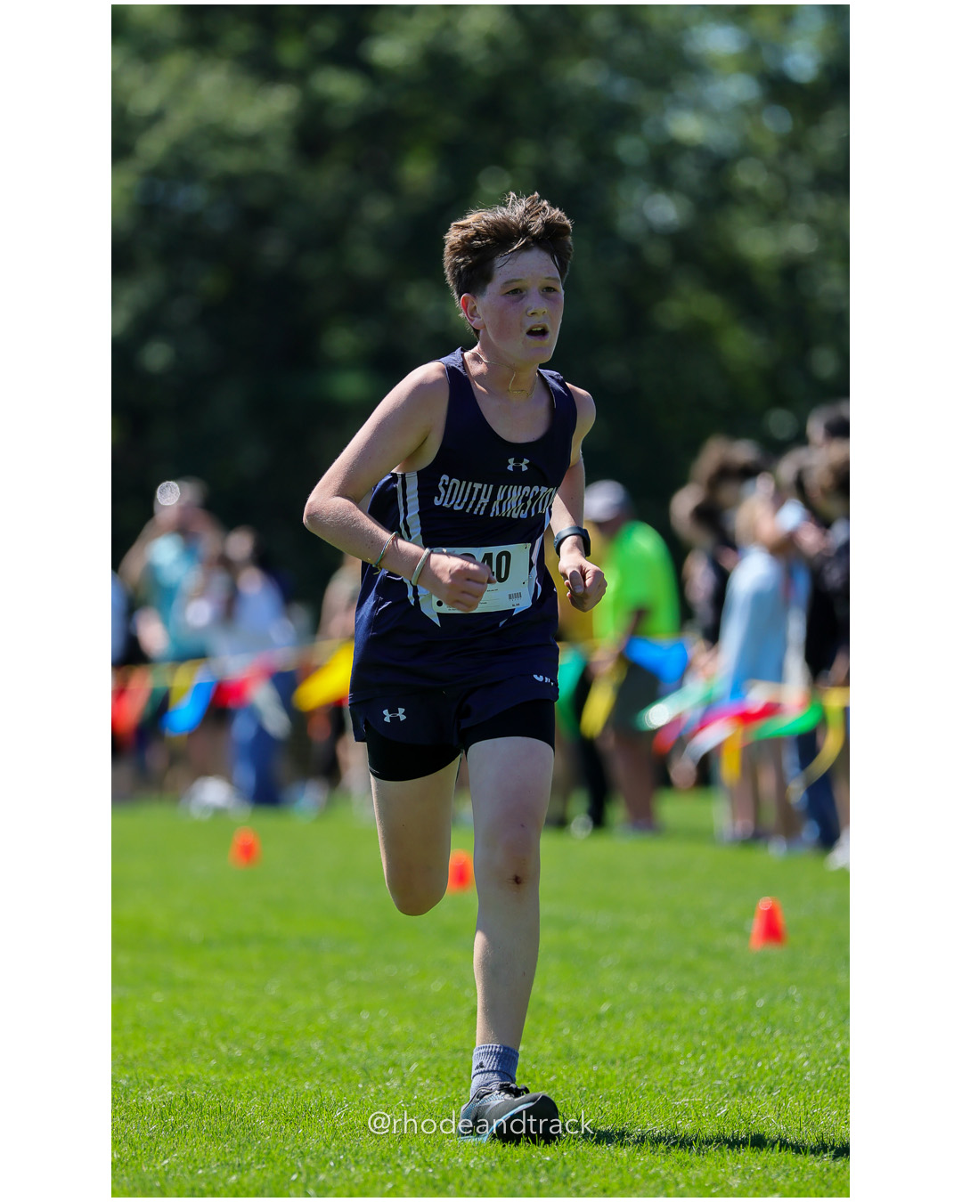 ;2025 Injury Fund Carnival XC Cross Country Race - Deerfield Park, Smithfield RI - August 30 2025 File: ./dir-6-Boys-Freshman-Ray-Dwyer-Race/250830-2025-ritca-injury-fund-xc-cross-country-deerfield-park-smithfield-rhode-island-665-296A3128.jpg ;2025 Injury Fund Carnival XC Cross Country Race - Deerfield Park, Smithfield RI - August 30 2025 – RI Cross Country 2025 Injury Fund Carni…