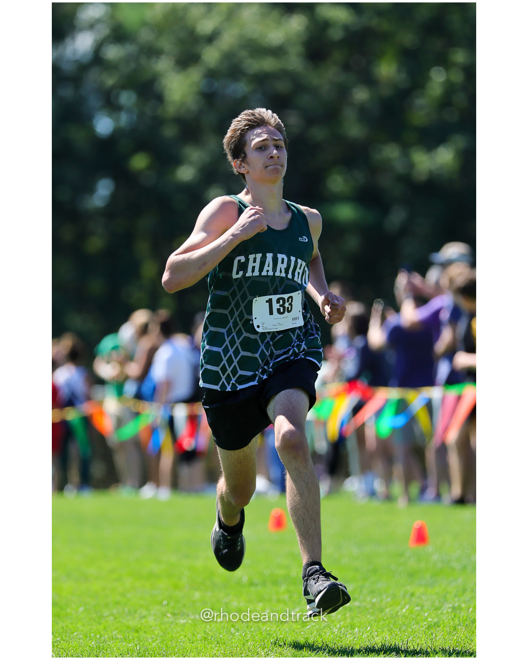 Bruce May - Chariho Regional High School - 17:39.89 - 2025 Injury Fund Carnival XC Cross Country Race - Deerfield Park, Smithfield RI - August 30 2025 File: ./dir-6-Boys-Freshman-Ray-Dwyer-Race/250830-2025-ritca-injury-fund-xc-cross-country-deerfield-park-smithfield-rhode-island-667-296A3157.jpg Bruce May - Chariho Regional High School - 17:39.89 - 2025 Injury Fund Carnival XC Cross Country Race - Deerfield Park, Smithfield RI - Aug…