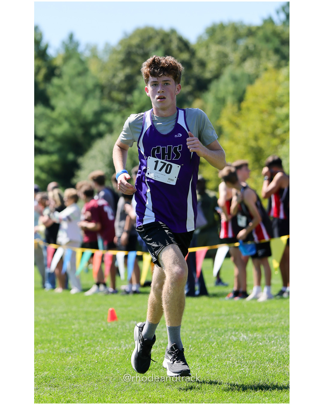 Ezra Timmerman - Classical High School - 17:43.94 - 2025 Injury Fund Carnival XC Cross Country Race - Deerfield Park, Smithfield RI - August 30 2025 File: ./dir-6-Boys-Freshman-Ray-Dwyer-Race/250830-2025-ritca-injury-fund-xc-cross-country-deerfield-park-smithfield-rhode-island-669-296A3208.jpg Ezra Timmerman - Classical High School - 17:43.94 - 2025 Injury Fund Carnival XC Cross Country Race - Deerfield Park, Smithfield RI - Augus…