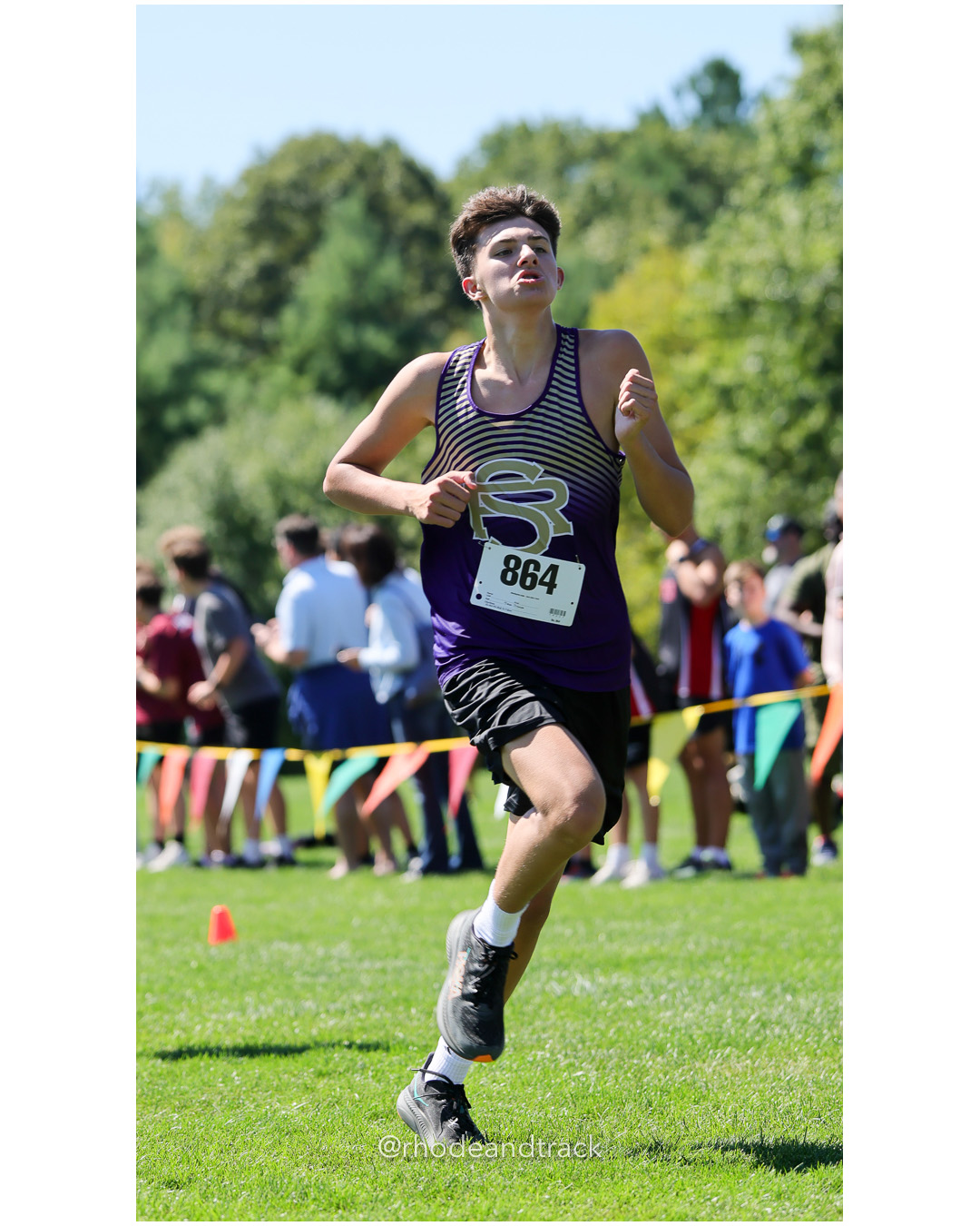 Jacob Lagor - St. Raphael Academy - 17:47.77 - 2025 Injury Fund Carnival XC Cross Country Race - Deerfield Park, Smithfield RI - August 30 2025 File: ./dir-6-Boys-Freshman-Ray-Dwyer-Race/250830-2025-ritca-injury-fund-xc-cross-country-deerfield-park-smithfield-rhode-island-672-296A3272.jpg Jacob Lagor - St. Raphael Academy - 17:47.77 - 2025 Injury Fund Carnival XC Cross Country Race - Deerfield Park, Smithfield RI - August 30…