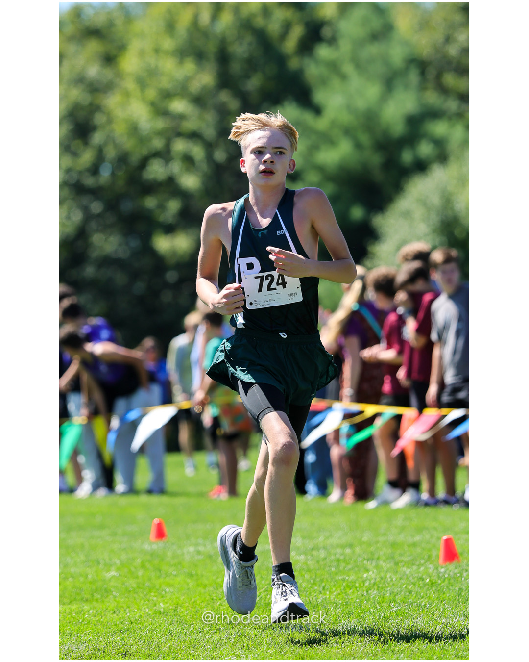 Jack Lapham - Ponaganset High School - 18:04.08 - 2025 Injury Fund Carnival XC Cross Country Race - Deerfield Park, Smithfield RI - August 30 2025 File: ./dir-6-Boys-Freshman-Ray-Dwyer-Race/250830-2025-ritca-injury-fund-xc-cross-country-deerfield-park-smithfield-rhode-island-679-296A3423.jpg Jack Lapham - Ponaganset High School - 18:04.08 - 2025 Injury Fund Carnival XC Cross Country Race - Deerfield Park, Smithfield RI - August…