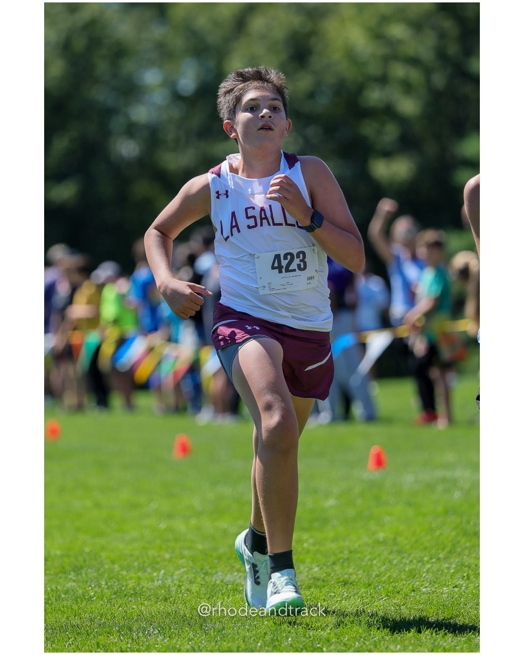 Daniel Anter - La Salle Academy - 18:13.56 - 2025 Injury Fund Carnival XC Cross Country Race - Deerfield Park, Smithfield RI - August 30 2025 File: ./dir-6-Boys-Freshman-Ray-Dwyer-Race/250830-2025-ritca-injury-fund-xc-cross-country-deerfield-park-smithfield-rhode-island-682-296A3513.jpg Daniel Anter - La Salle Academy - 18:13.56 - 2025 Injury Fund Carnival XC Cross Country Race - Deerfield Park, Smithfield RI - August 30 20…