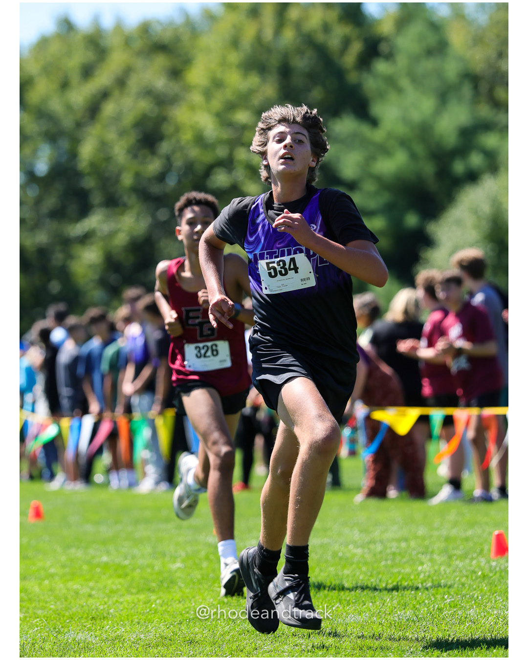 Ryan Waterman - Mt Hope High School - 18:20.08 - 2025 Injury Fund Carnival XC Cross Country Race - Deerfield Park, Smithfield RI - August 30 2025 File: ./dir-6-Boys-Freshman-Ray-Dwyer-Race/250830-2025-ritca-injury-fund-xc-cross-country-deerfield-park-smithfield-rhode-island-684-296A3557.jpg Ryan Waterman - Mt Hope High School - 18:20.08 - 2025 Injury Fund Carnival XC Cross Country Race - Deerfield Park, Smithfield RI - August 3…