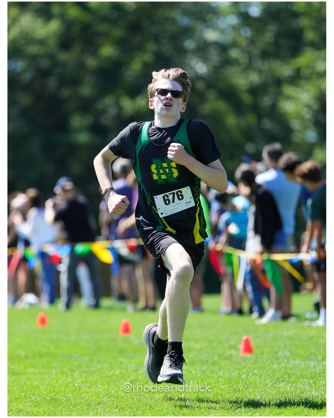 Cabot Wheeler - North Smithfield High School - 18:30.97 - 2025 Injury Fund Carnival XC Cross Country Race - Deerfield Park, Smithfield RI - August 30 2025 File: ./dir-6-Boys-Freshman-Ray-Dwyer-Race/250830-2025-ritca-injury-fund-xc-cross-country-deerfield-park-smithfield-rhode-island-688-296A3635.jpg Cabot Wheeler - North Smithfield High School - 18:30.97 - 2025 Injury Fund Carnival XC Cross Country Race - Deerfield Park, Smithfield RI -…