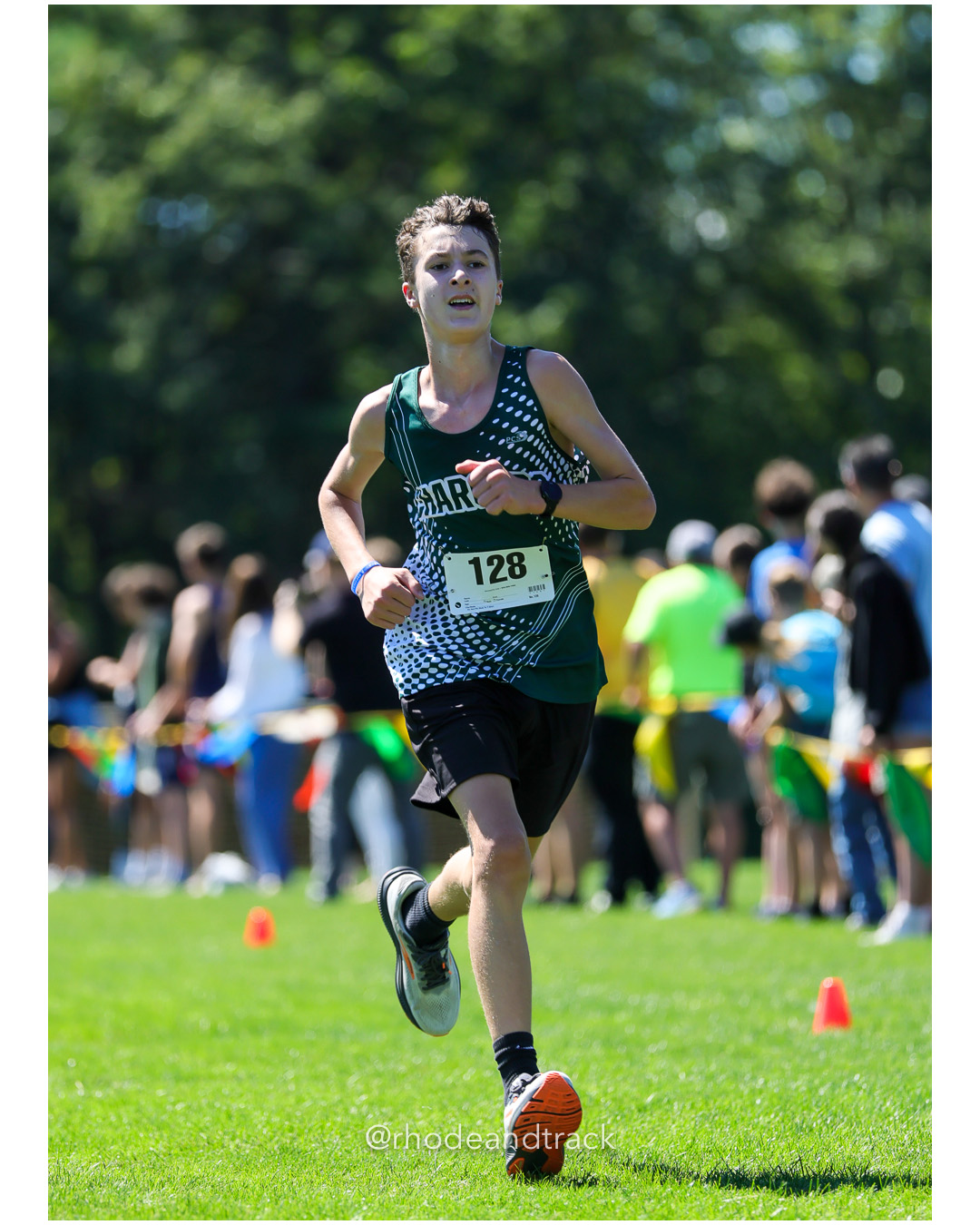 Connor Gwaltney - Chariho Regional High School - 18:33.74 - 2025 Injury Fund Carnival XC Cross Country Race - Deerfield Park, Smithfield RI - August 30 2025 File: ./dir-6-Boys-Freshman-Ray-Dwyer-Race/250830-2025-ritca-injury-fund-xc-cross-country-deerfield-park-smithfield-rhode-island-689-296A3652.jpg Connor Gwaltney - Chariho Regional High School - 18:33.74 - 2025 Injury Fund Carnival XC Cross Country Race - Deerfield Park, Smithfield RI…