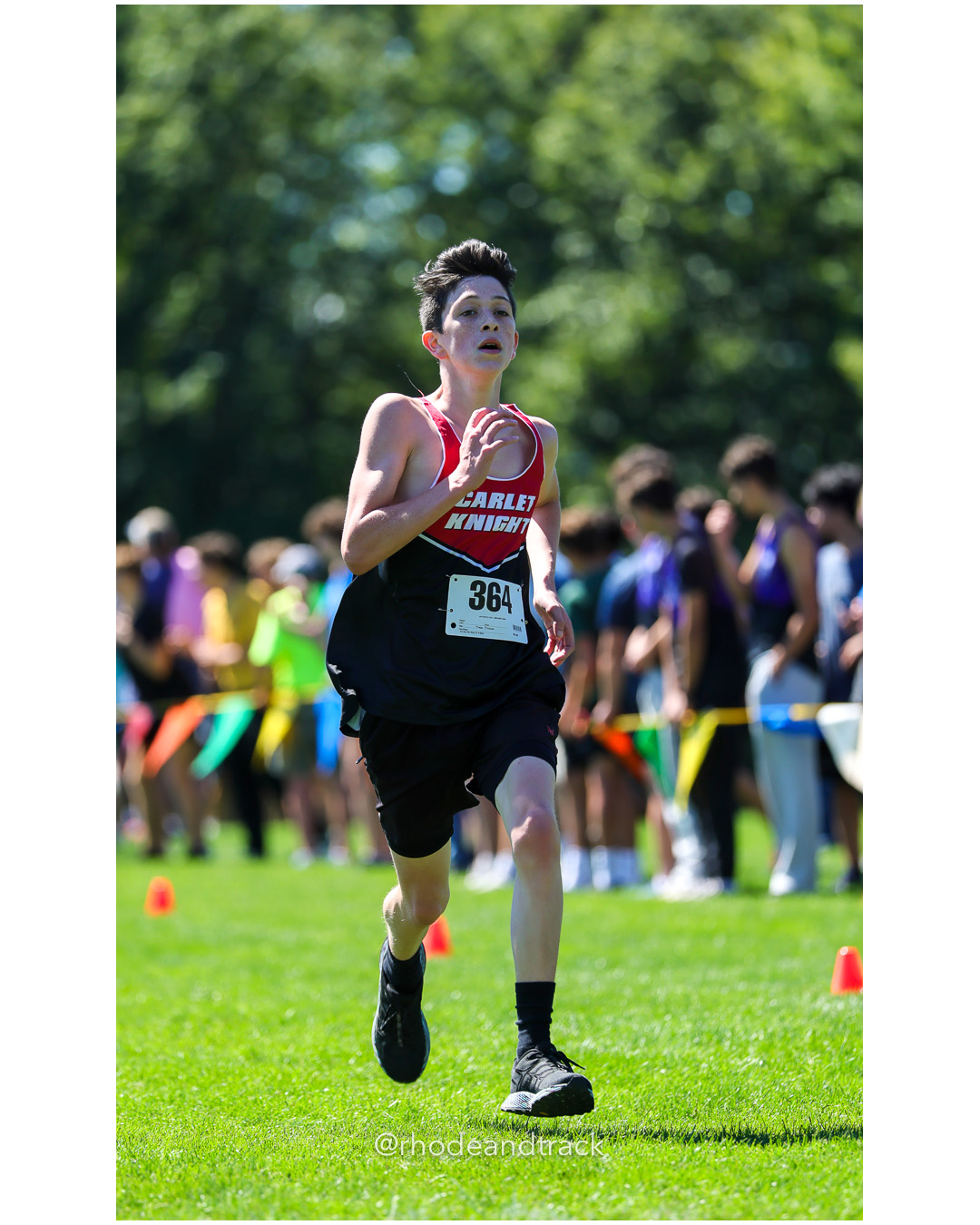 Charles Cotter - Exeter-West Greenwich Regional - 18:44.28 - 2025 Injury Fund Carnival XC Cross Country Race - Deerfield Park, Smithfield RI - August 30 2025 File: ./dir-6-Boys-Freshman-Ray-Dwyer-Race/250830-2025-ritca-injury-fund-xc-cross-country-deerfield-park-smithfield-rhode-island-691-296A3698.jpg Charles Cotter - Exeter-West Greenwich Regional - 18:44.28 - 2025 Injury Fund Carnival XC Cross Country Race - Deerfield Park, Smithfield R…