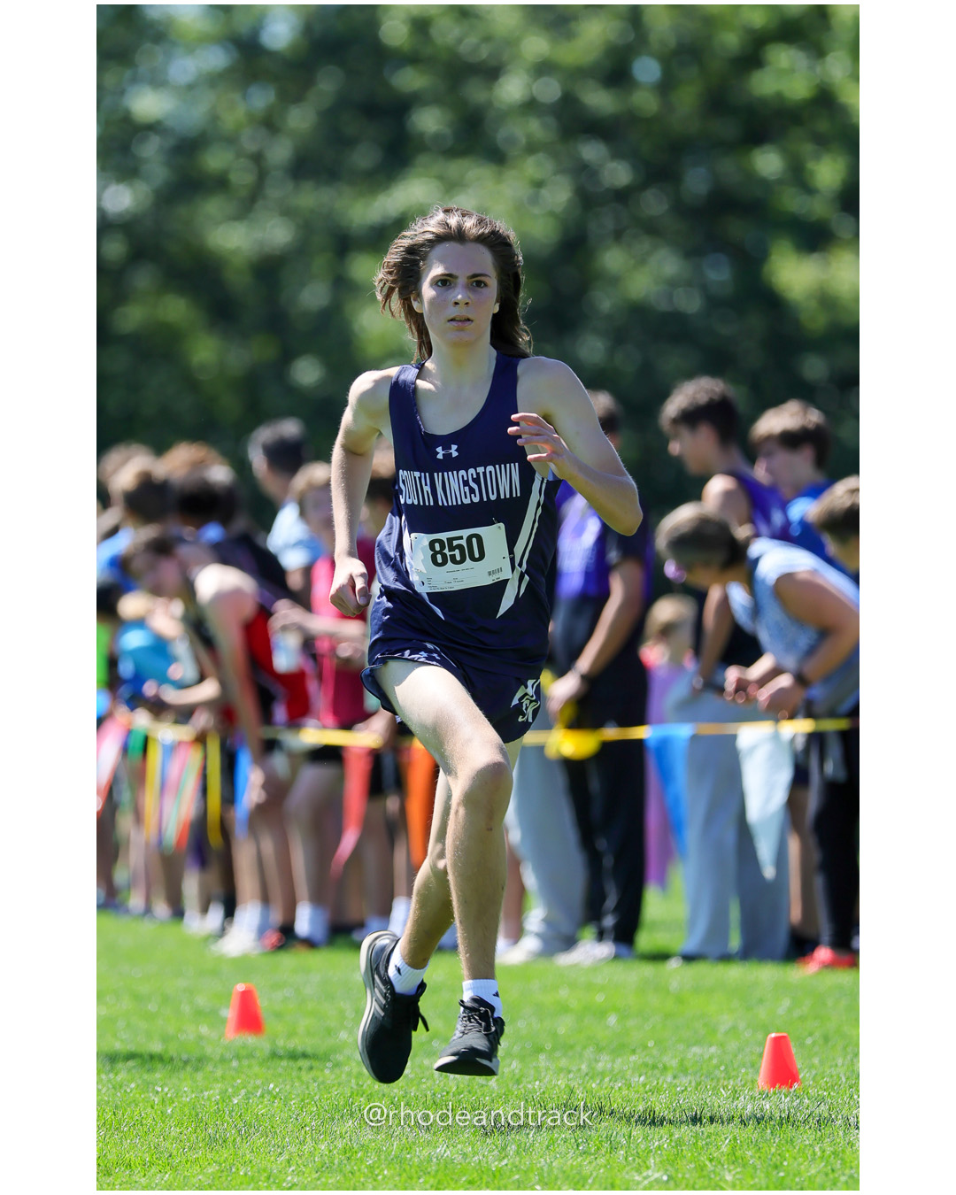 2025 Injury Fund Carnival XC Cross Country Race - Deerfield Park, Smithfield RI - August 30 2025 File: ./dir-6-Boys-Freshman-Ray-Dwyer-Race/250830-2025-ritca-injury-fund-xc-cross-country-deerfield-park-smithfield-rhode-island-697-296A3813.jpg 2025 Injury Fund Carnival XC Cross Country Race - Deerfield Park, Smithfield RI - August 30 2025 – RI Cross Country 2025 Injury Fund Carniv…