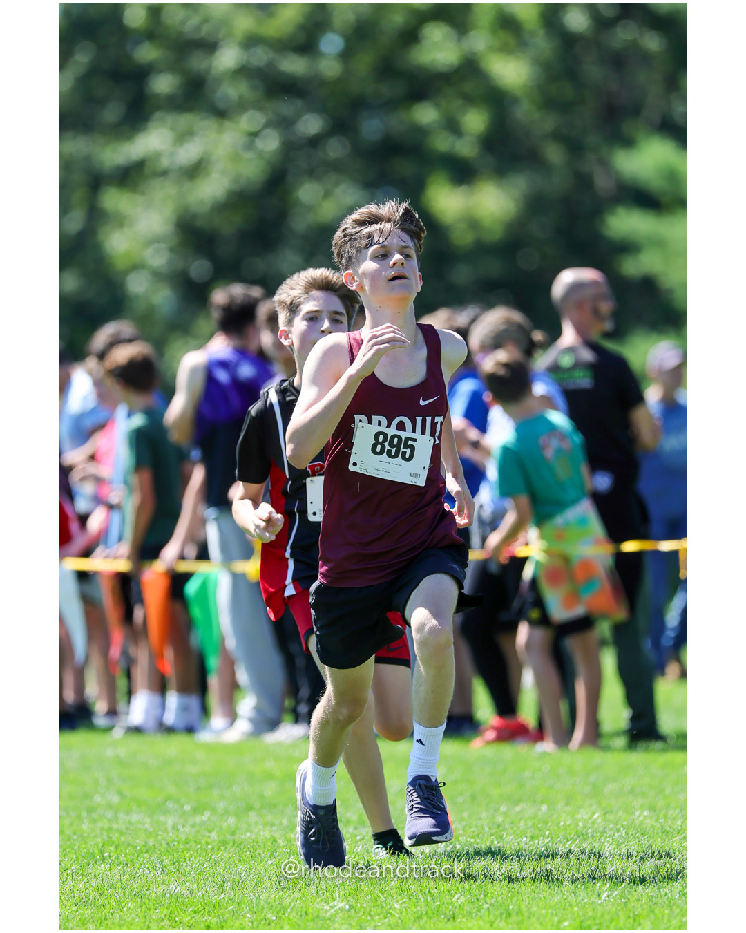 Evan Soucy - The Prout School - 19:04.37 - 2025 Injury Fund Carnival XC Cross Country Race - Deerfield Park, Smithfield RI - August 30 2025 File: ./dir-6-Boys-Freshman-Ray-Dwyer-Race/250830-2025-ritca-injury-fund-xc-cross-country-deerfield-park-smithfield-rhode-island-698-296A3828.jpg Evan Soucy - The Prout School - 19:04.37 - 2025 Injury Fund Carnival XC Cross Country Race - Deerfield Park, Smithfield RI - August 30 2025…