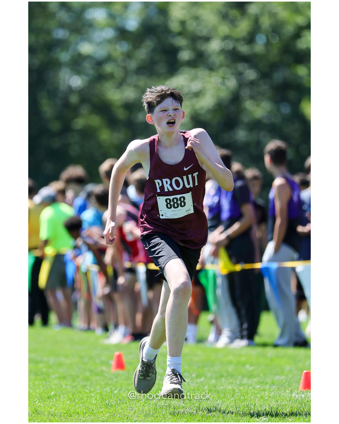 Calvin Buffington - The Prout School - 19:15.42 - 2025 Injury Fund Carnival XC Cross Country Race - Deerfield Park, Smithfield RI - August 30 2025 File: ./dir-6-Boys-Freshman-Ray-Dwyer-Race/250830-2025-ritca-injury-fund-xc-cross-country-deerfield-park-smithfield-rhode-island-700-296A3869.jpg Calvin Buffington - The Prout School - 19:15.42 - 2025 Injury Fund Carnival XC Cross Country Race - Deerfield Park, Smithfield RI - August…