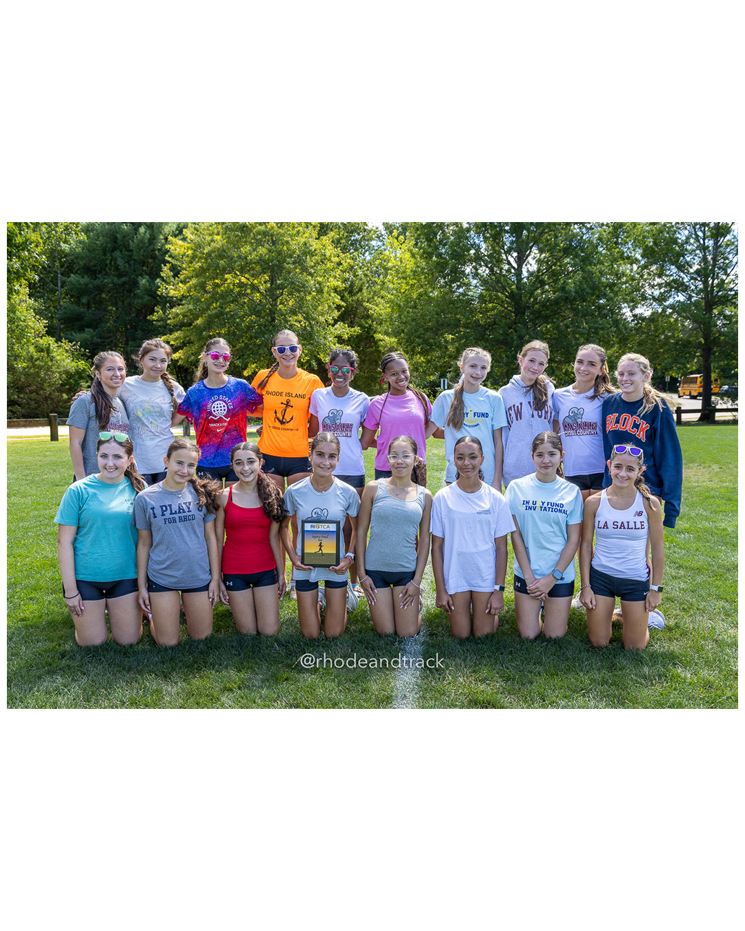 La Salle Academy Girls - 2025 Injury Fund Carnival XC Cross Country Race - Deerfield Park, Smithfield RI - August 30 2025 File: ./dir-7-Girls-Jane-Hindley-Race/250830-2025-ritca-injury-fund-xc-cross-country-deerfield-park-smithfield-rhode-island-1130-062A1539.jpg La Salle Academy Girls - 2025 Injury Fund Carnival XC Cross Country Race - Deerfield Park, Smithfield RI - August 30 2025 – RI Cross Countr…