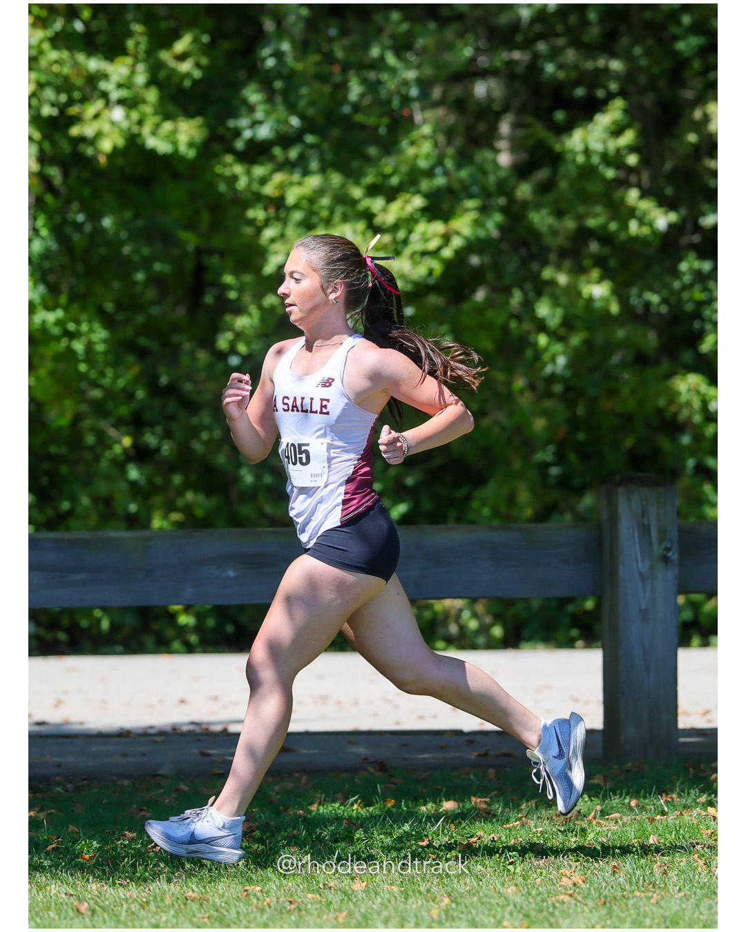 Taylor Maluk - La Salle Academy - 22:10.35 - 2025 Injury Fund Carnival XC Cross Country Race - Deerfield Park, Smithfield RI - August 30 2025 File: ./dir-7-Girls-Jane-Hindley-Race/250830-2025-ritca-injury-fund-xc-cross-country-deerfield-park-smithfield-rhode-island-785-296A5740.jpg Taylor Maluk - La Salle Academy - 22:10.35 - 2025 Injury Fund Carnival XC Cross Country Race - Deerfield Park, Smithfield RI - August 30 20…