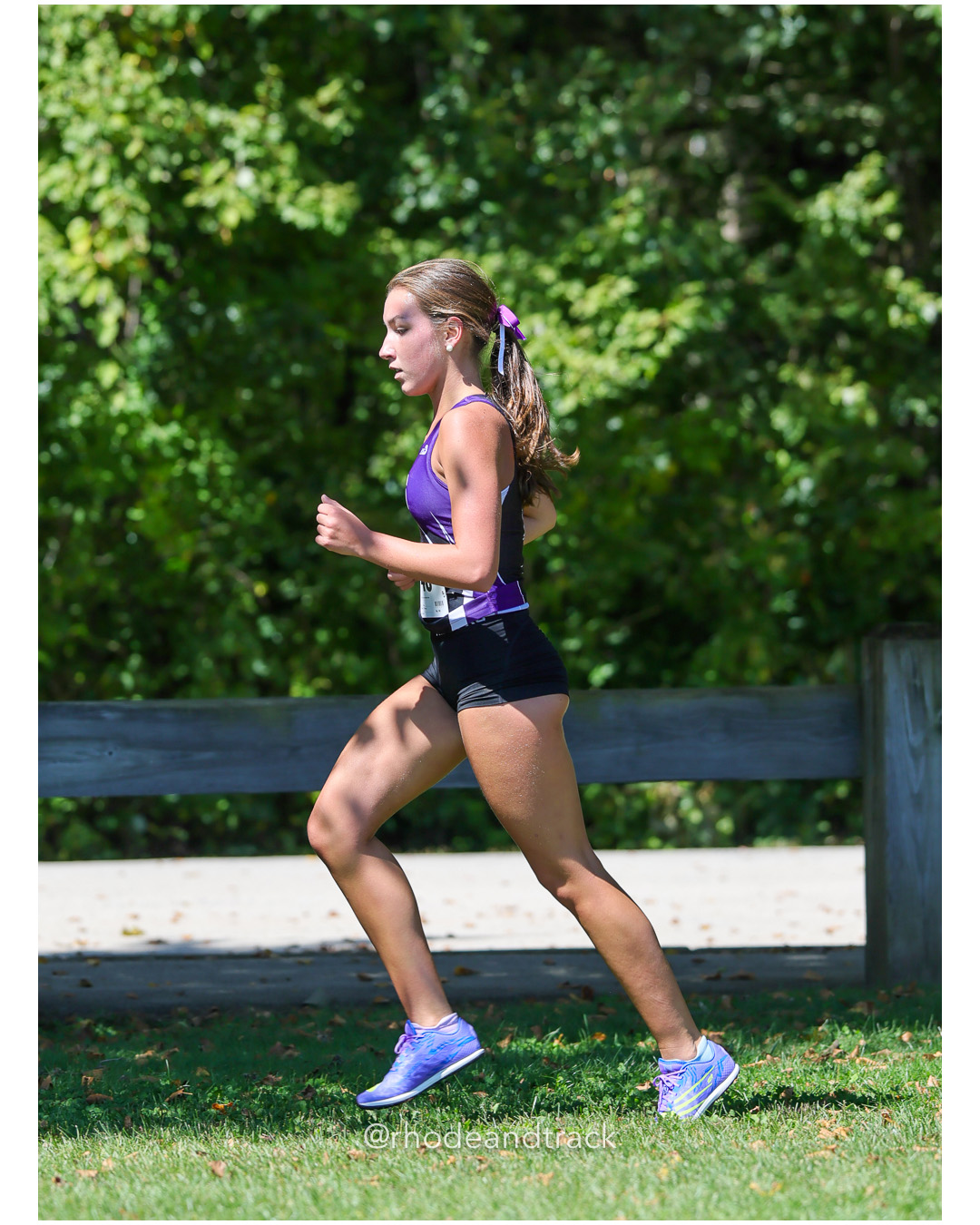 2025 Injury Fund Carnival XC Cross Country Race - Deerfield Park, Smithfield RI - August 30 2025 File: ./dir-7-Girls-Jane-Hindley-Race/250830-2025-ritca-injury-fund-xc-cross-country-deerfield-park-smithfield-rhode-island-786-296A5763.jpg 2025 Injury Fund Carnival XC Cross Country Race - Deerfield Park, Smithfield RI - August 30 2025 – RI Cross Country 2025 Injury Fund Carniv…