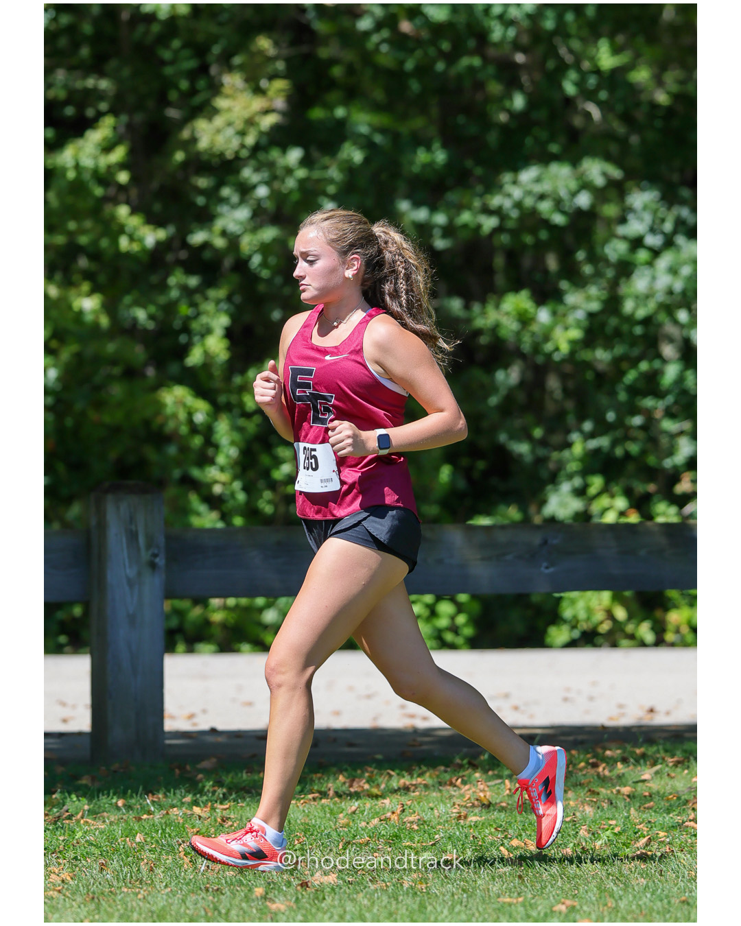 Courtney Martin - East Greenwich High School - 22:51.38 - 2025 Injury Fund Carnival XC Cross Country Race - Deerfield Park, Smithfield RI - August 30 2025 File: ./dir-7-Girls-Jane-Hindley-Race/250830-2025-ritca-injury-fund-xc-cross-country-deerfield-park-smithfield-rhode-island-787-296A5771.jpg Courtney Martin - East Greenwich High School - 22:51.38 - 2025 Injury Fund Carnival XC Cross Country Race - Deerfield Park, Smithfield RI -…