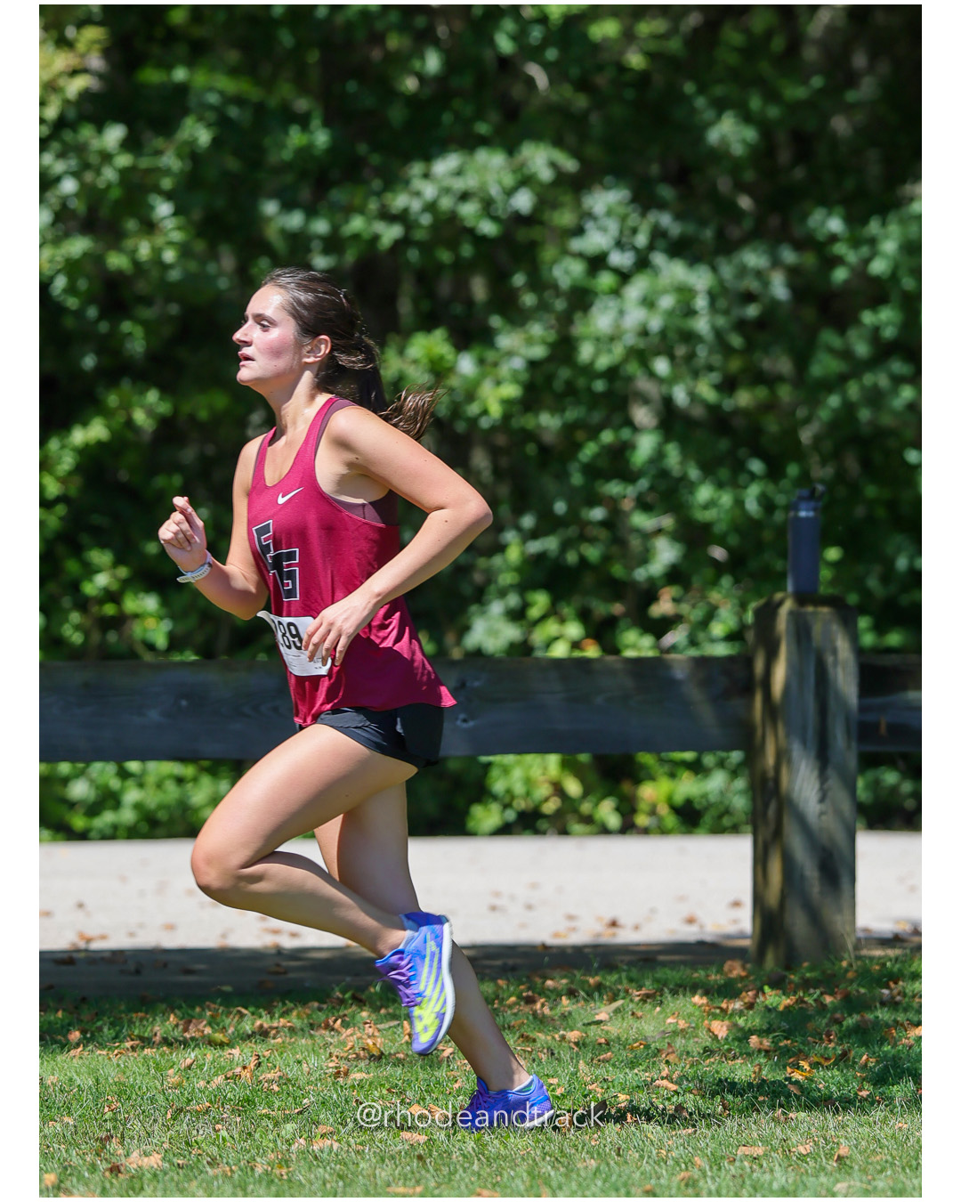Lily Azzoli - East Greenwich High School - 22:57.28 - 2025 Injury Fund Carnival XC Cross Country Race - Deerfield Park, Smithfield RI - August 30 2025 File: ./dir-7-Girls-Jane-Hindley-Race/250830-2025-ritca-injury-fund-xc-cross-country-deerfield-park-smithfield-rhode-island-789-296A5815.jpg Lily Azzoli - East Greenwich High School - 22:57.28 - 2025 Injury Fund Carnival XC Cross Country Race - Deerfield Park, Smithfield RI - Aug…