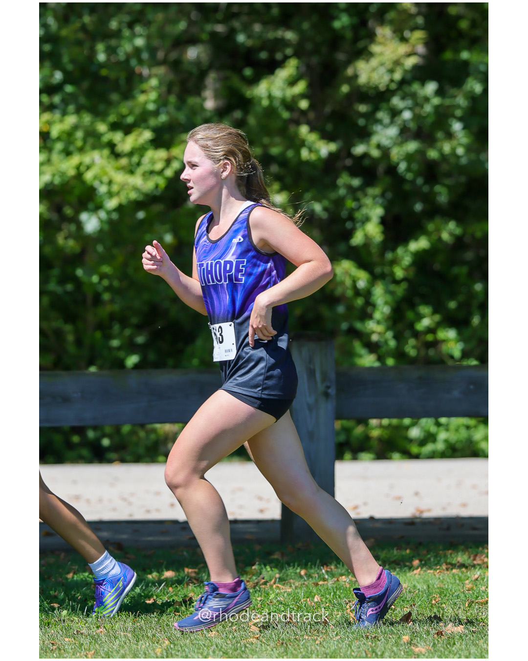 2025 Injury Fund Carnival XC Cross Country Race - Deerfield Park, Smithfield RI - August 30 2025 File: ./dir-7-Girls-Jane-Hindley-Race/250830-2025-ritca-injury-fund-xc-cross-country-deerfield-park-smithfield-rhode-island-790-296A5839.jpg 2025 Injury Fund Carnival XC Cross Country Race - Deerfield Park, Smithfield RI - August 30 2025 – RI Cross Country 2025 Injury Fund Carniv…