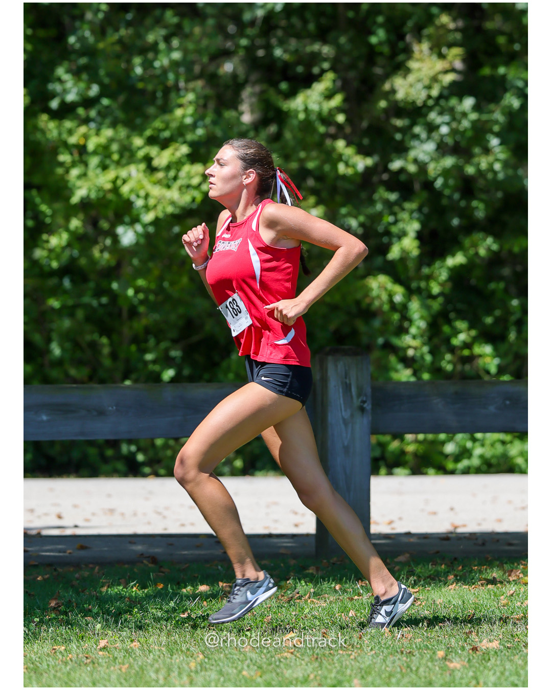 Marlee Salvo - Coventry High School - 22:59.02 - 2025 Injury Fund Carnival XC Cross Country Race - Deerfield Park, Smithfield RI - August 30 2025 File: ./dir-7-Girls-Jane-Hindley-Race/250830-2025-ritca-injury-fund-xc-cross-country-deerfield-park-smithfield-rhode-island-791-296A5854.jpg Marlee Salvo - Coventry High School - 22:59.02 - 2025 Injury Fund Carnival XC Cross Country Race - Deerfield Park, Smithfield RI - August 3…