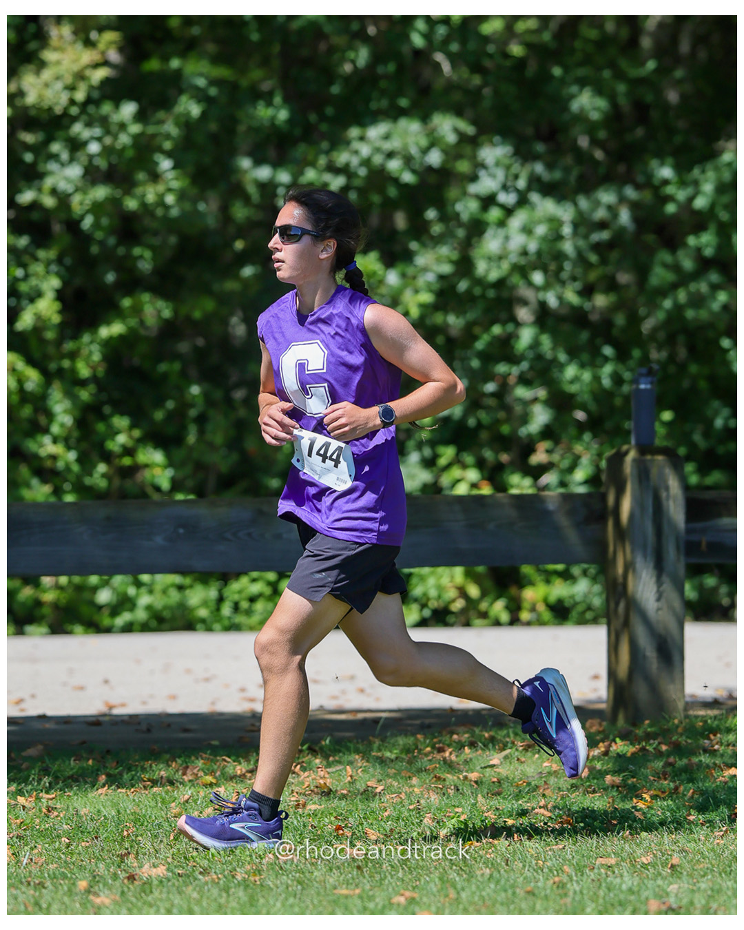 Tara Fisler - Classical High School - 22:46.67 - 2025 Injury Fund Carnival XC Cross Country Race - Deerfield Park, Smithfield RI - August 30 2025 File: ./dir-7-Girls-Jane-Hindley-Race/250830-2025-ritca-injury-fund-xc-cross-country-deerfield-park-smithfield-rhode-island-792-296A5860.jpg Tara Fisler - Classical High School - 22:46.67 - 2025 Injury Fund Carnival XC Cross Country Race - Deerfield Park, Smithfield RI - August 3…