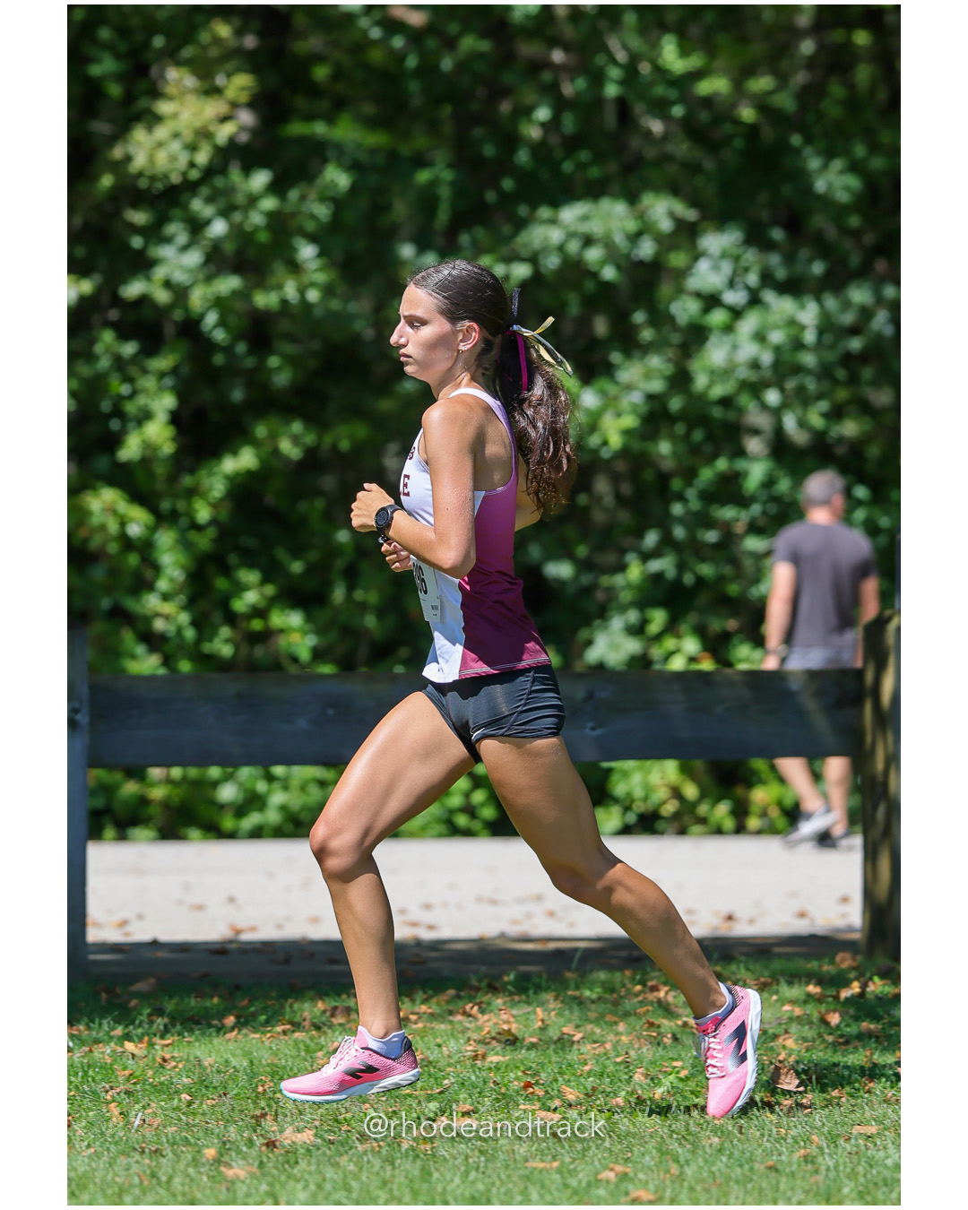 2025 Injury Fund Carnival XC Cross Country Race - Deerfield Park, Smithfield RI - August 30 2025 File: ./dir-7-Girls-Jane-Hindley-Race/250830-2025-ritca-injury-fund-xc-cross-country-deerfield-park-smithfield-rhode-island-793-296A5881.jpg 2025 Injury Fund Carnival XC Cross Country Race - Deerfield Park, Smithfield RI - August 30 2025 – RI Cross Country 2025 Injury Fund Carniv…