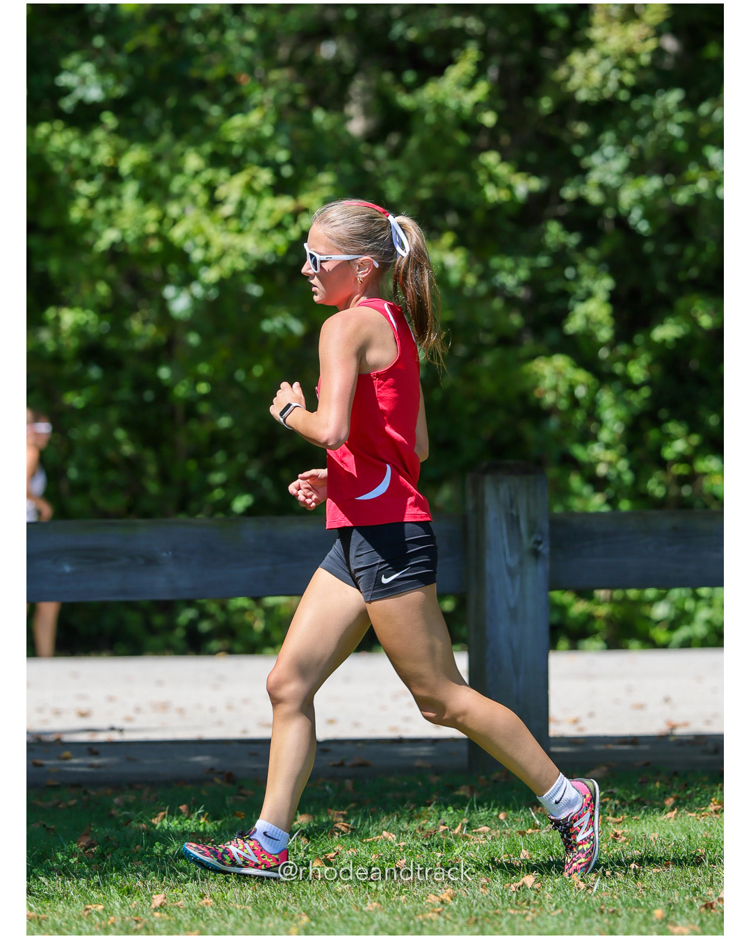 2025 Injury Fund Carnival XC Cross Country Race - Deerfield Park, Smithfield RI - August 30 2025 File: ./dir-7-Girls-Jane-Hindley-Race/250830-2025-ritca-injury-fund-xc-cross-country-deerfield-park-smithfield-rhode-island-795-296A5919.jpg 2025 Injury Fund Carnival XC Cross Country Race - Deerfield Park, Smithfield RI - August 30 2025 – RI Cross Country 2025 Injury Fund Carniv…