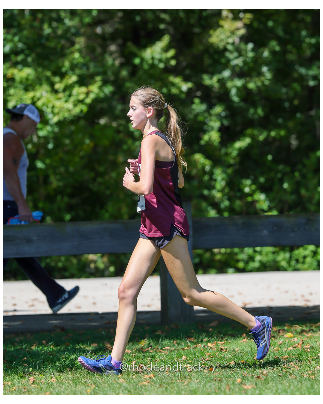 2025 Injury Fund Carnival XC Cross Country Race - Deerfield Park, Smithfield RI - August 30 2025 File: ./dir-7-Girls-Jane-Hindley-Race/250830-2025-ritca-injury-fund-xc-cross-country-deerfield-park-smithfield-rhode-island-798-296A5974.jpg 2025 Injury Fund Carnival XC Cross Country Race - Deerfield Park, Smithfield RI - August 30 2025 – RI Cross Country 2025 Injury Fund Carniv…