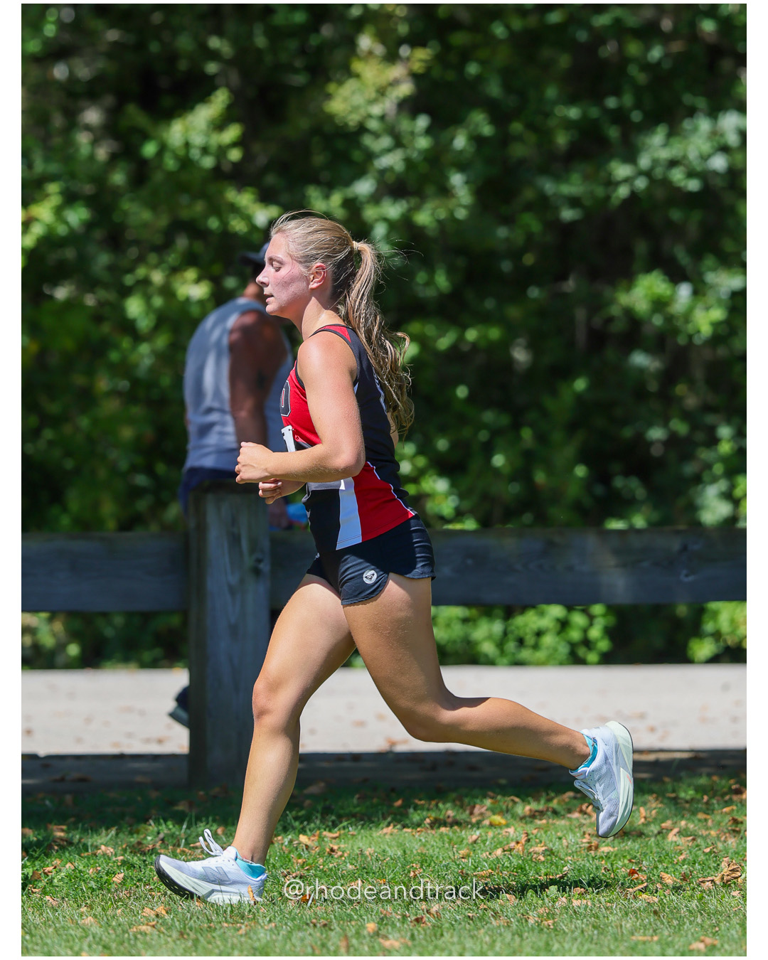 2025 Injury Fund Carnival XC Cross Country Race - Deerfield Park, Smithfield RI - August 30 2025 File: ./dir-7-Girls-Jane-Hindley-Race/250830-2025-ritca-injury-fund-xc-cross-country-deerfield-park-smithfield-rhode-island-799-296A5989.jpg 2025 Injury Fund Carnival XC Cross Country Race - Deerfield Park, Smithfield RI - August 30 2025 – RI Cross Country 2025 Injury Fund Carniv…