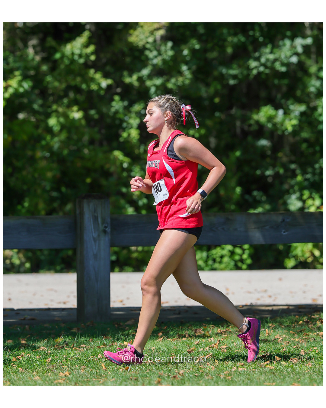 Zoey Powell - Coventry High School - 25:50.08 - 2025 Injury Fund Carnival XC Cross Country Race - Deerfield Park, Smithfield RI - August 30 2025 File: ./dir-7-Girls-Jane-Hindley-Race/250830-2025-ritca-injury-fund-xc-cross-country-deerfield-park-smithfield-rhode-island-800-296A5999.jpg Zoey Powell - Coventry High School - 25:50.08 - 2025 Injury Fund Carnival XC Cross Country Race - Deerfield Park, Smithfield RI - August 30…