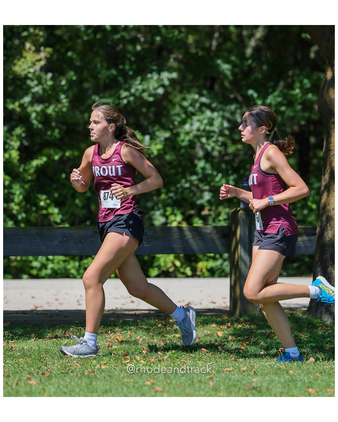 Grace Conforti - The Prout School - 25:33.21 - 2025 Injury Fund Carnival XC Cross Country Race - Deerfield Park, Smithfield RI - August 30 2025 File: ./dir-7-Girls-Jane-Hindley-Race/250830-2025-ritca-injury-fund-xc-cross-country-deerfield-park-smithfield-rhode-island-801-296A6012.jpg Grace Conforti - The Prout School - 25:33.21 - 2025 Injury Fund Carnival XC Cross Country Race - Deerfield Park, Smithfield RI - August 30…