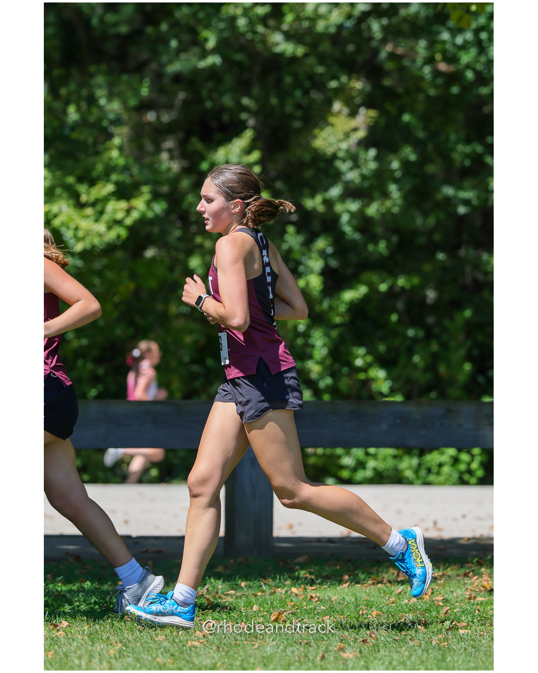2025 Injury Fund Carnival XC Cross Country Race - Deerfield Park, Smithfield RI - August 30 2025 File: ./dir-7-Girls-Jane-Hindley-Race/250830-2025-ritca-injury-fund-xc-cross-country-deerfield-park-smithfield-rhode-island-802-296A6023.jpg 2025 Injury Fund Carnival XC Cross Country Race - Deerfield Park, Smithfield RI - August 30 2025 – RI Cross Country 2025 Injury Fund Carniv…