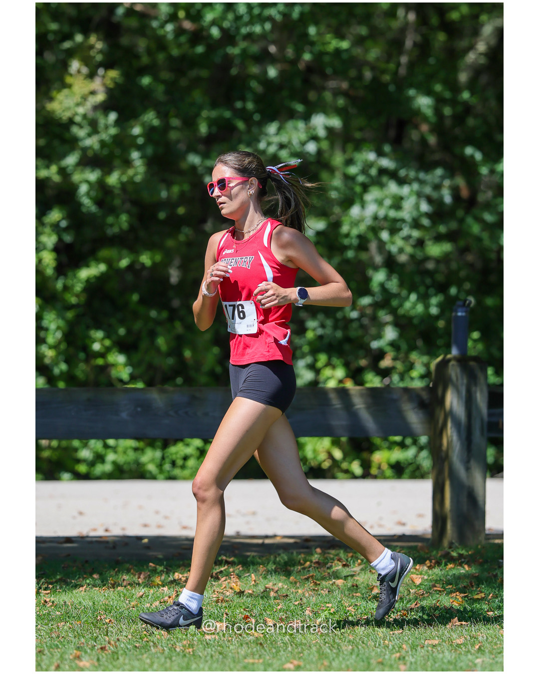 Evelynne Considine - Coventry High School - 27:07.86 - 2025 Injury Fund Carnival XC Cross Country Race - Deerfield Park, Smithfield RI - August 30 2025 File: ./dir-7-Girls-Jane-Hindley-Race/250830-2025-ritca-injury-fund-xc-cross-country-deerfield-park-smithfield-rhode-island-803-296A6065.jpg Evelynne Considine - Coventry High School - 27:07.86 - 2025 Injury Fund Carnival XC Cross Country Race - Deerfield Park, Smithfield RI - Au…