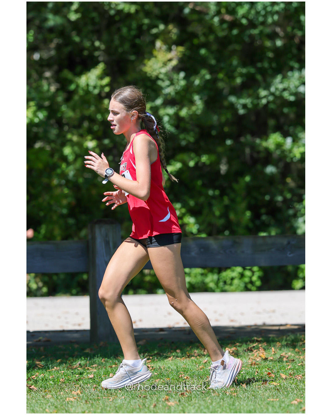 2025 Injury Fund Carnival XC Cross Country Race - Deerfield Park, Smithfield RI - August 30 2025 File: ./dir-7-Girls-Jane-Hindley-Race/250830-2025-ritca-injury-fund-xc-cross-country-deerfield-park-smithfield-rhode-island-804-296A6088.jpg 2025 Injury Fund Carnival XC Cross Country Race - Deerfield Park, Smithfield RI - August 30 2025 – RI Cross Country 2025 Injury Fund Carniv…
