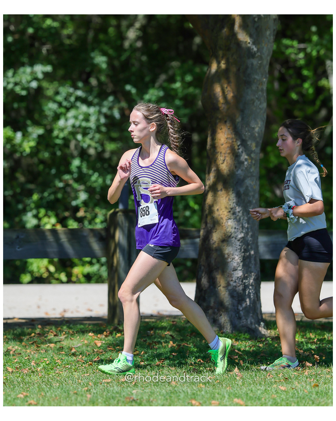 Alanna Celio - St. Raphael Academy - 25:29.20 - 2025 Injury Fund Carnival XC Cross Country Race - Deerfield Park, Smithfield RI - August 30 2025 File: ./dir-7-Girls-Jane-Hindley-Race/250830-2025-ritca-injury-fund-xc-cross-country-deerfield-park-smithfield-rhode-island-805-296A6096.jpg Alanna Celio - St. Raphael Academy - 25:29.20 - 2025 Injury Fund Carnival XC Cross Country Race - Deerfield Park, Smithfield RI - August 30…