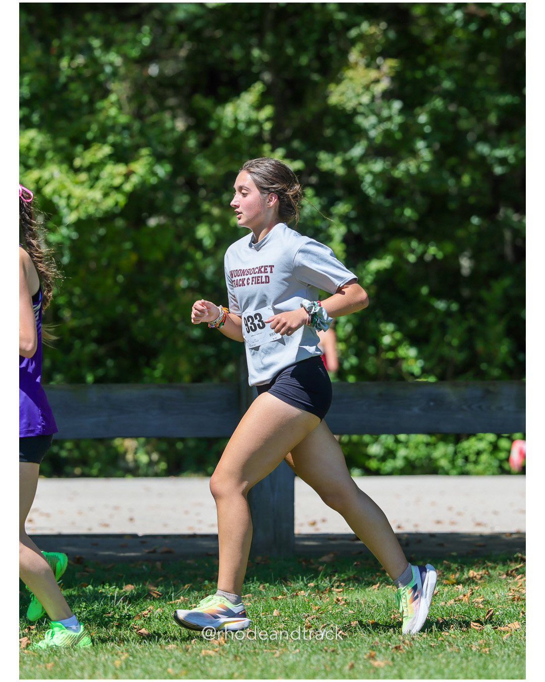 Mariah Lasalle - Woonsocket High School - 25:18.62 - 2025 Injury Fund Carnival XC Cross Country Race - Deerfield Park, Smithfield RI - August 30 2025 File: ./dir-7-Girls-Jane-Hindley-Race/250830-2025-ritca-injury-fund-xc-cross-country-deerfield-park-smithfield-rhode-island-806-296A6116.jpg Mariah Lasalle - Woonsocket High School - 25:18.62 - 2025 Injury Fund Carnival XC Cross Country Race - Deerfield Park, Smithfield RI - Augu…
