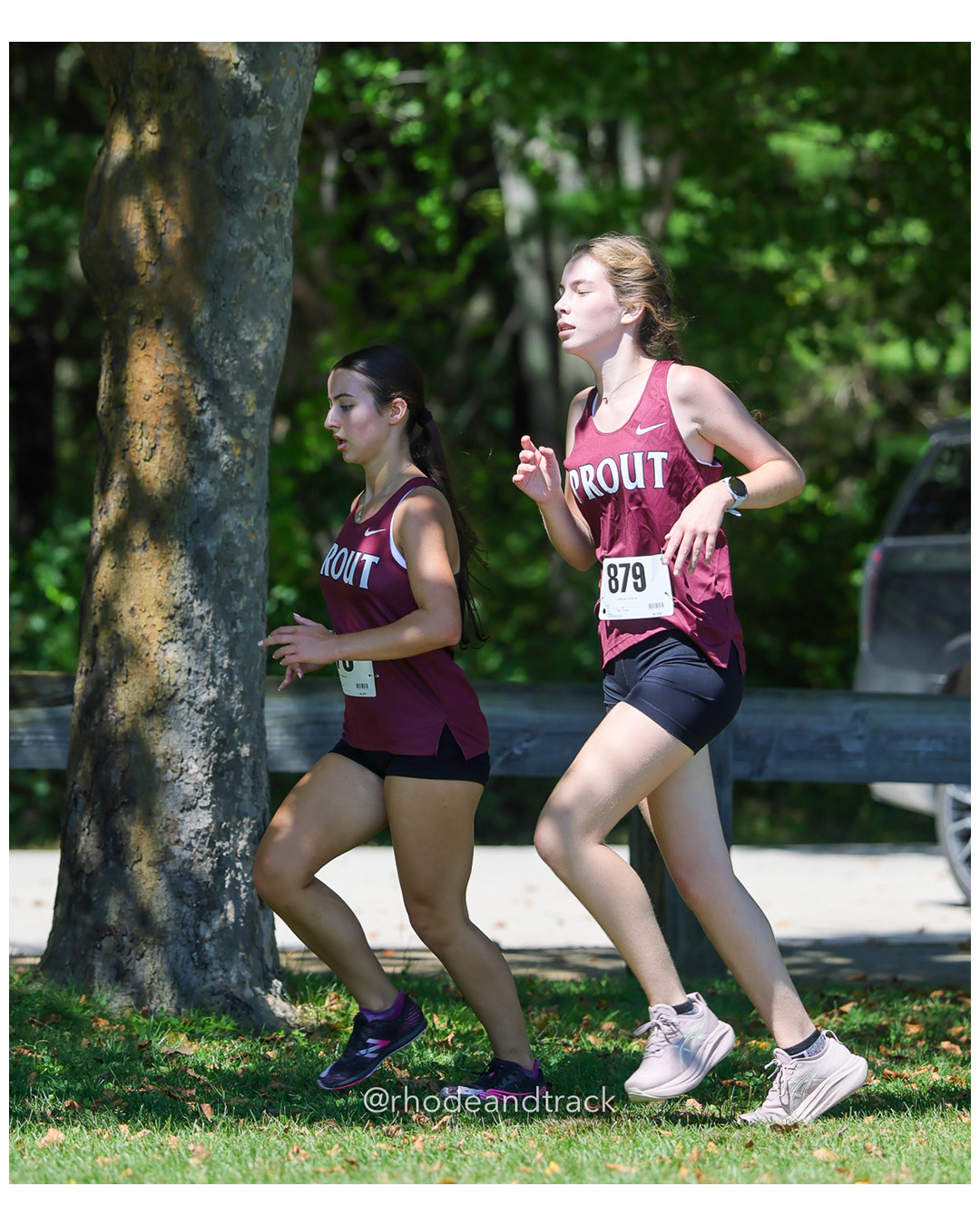 2025 Injury Fund Carnival XC Cross Country Race - Deerfield Park, Smithfield RI - August 30 2025 File: ./dir-7-Girls-Jane-Hindley-Race/250830-2025-ritca-injury-fund-xc-cross-country-deerfield-park-smithfield-rhode-island-807-296A6137.jpg 2025 Injury Fund Carnival XC Cross Country Race - Deerfield Park, Smithfield RI - August 30 2025 – RI Cross Country 2025 Injury Fund Carniv…