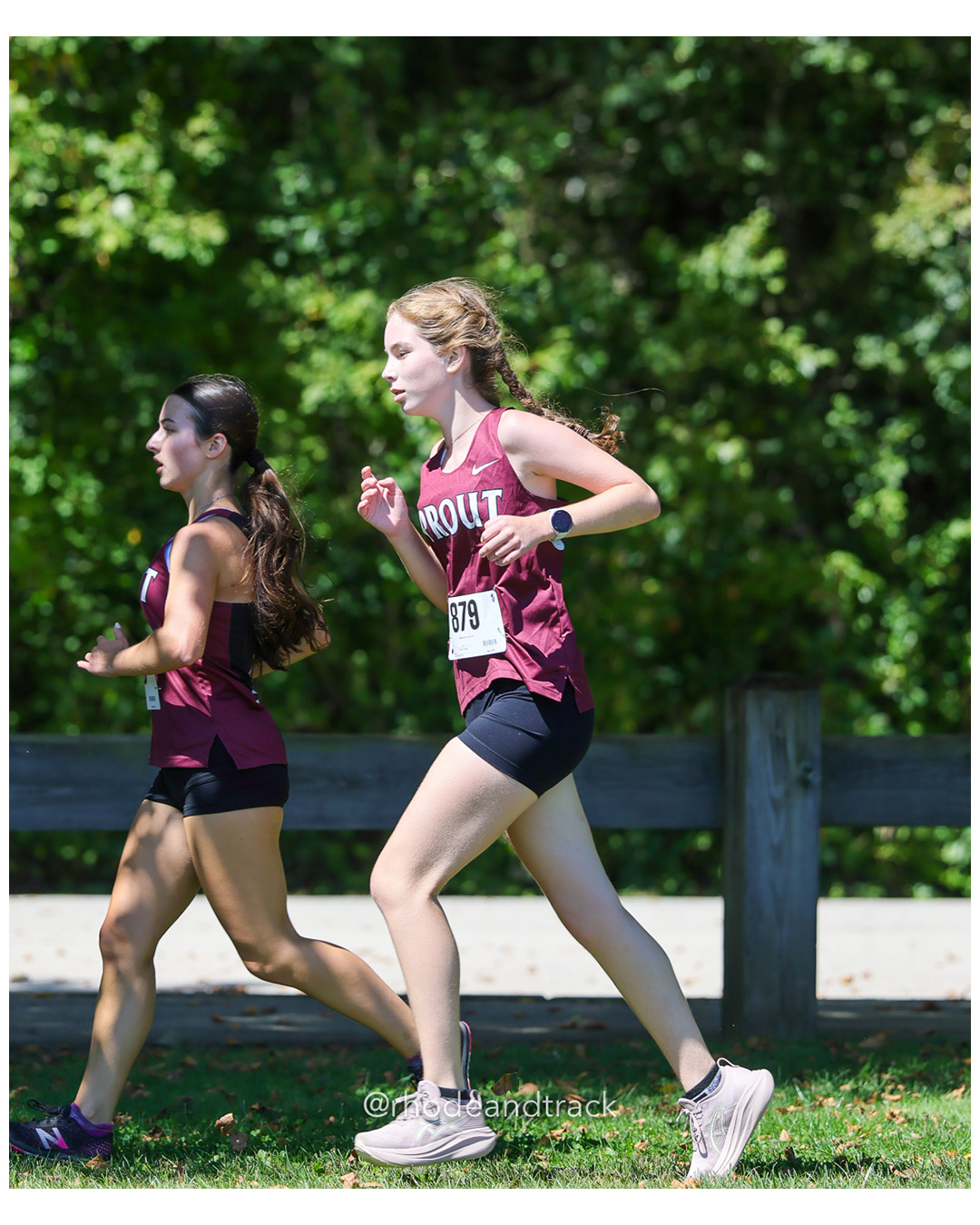 2025 Injury Fund Carnival XC Cross Country Race - Deerfield Park, Smithfield RI - August 30 2025 File: ./dir-7-Girls-Jane-Hindley-Race/250830-2025-ritca-injury-fund-xc-cross-country-deerfield-park-smithfield-rhode-island-808-296A6161.jpg 2025 Injury Fund Carnival XC Cross Country Race - Deerfield Park, Smithfield RI - August 30 2025 – RI Cross Country 2025 Injury Fund Carniv…