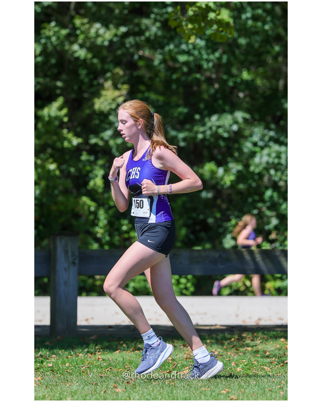 Madeline Mccrane - Classical High School - 26:02.94 - 2025 Injury Fund Carnival XC Cross Country Race - Deerfield Park, Smithfield RI - August 30 2025 File: ./dir-7-Girls-Jane-Hindley-Race/250830-2025-ritca-injury-fund-xc-cross-country-deerfield-park-smithfield-rhode-island-809-296A6219.jpg Madeline Mccrane - Classical High School - 26:02.94 - 2025 Injury Fund Carnival XC Cross Country Race - Deerfield Park, Smithfield RI - Aug…