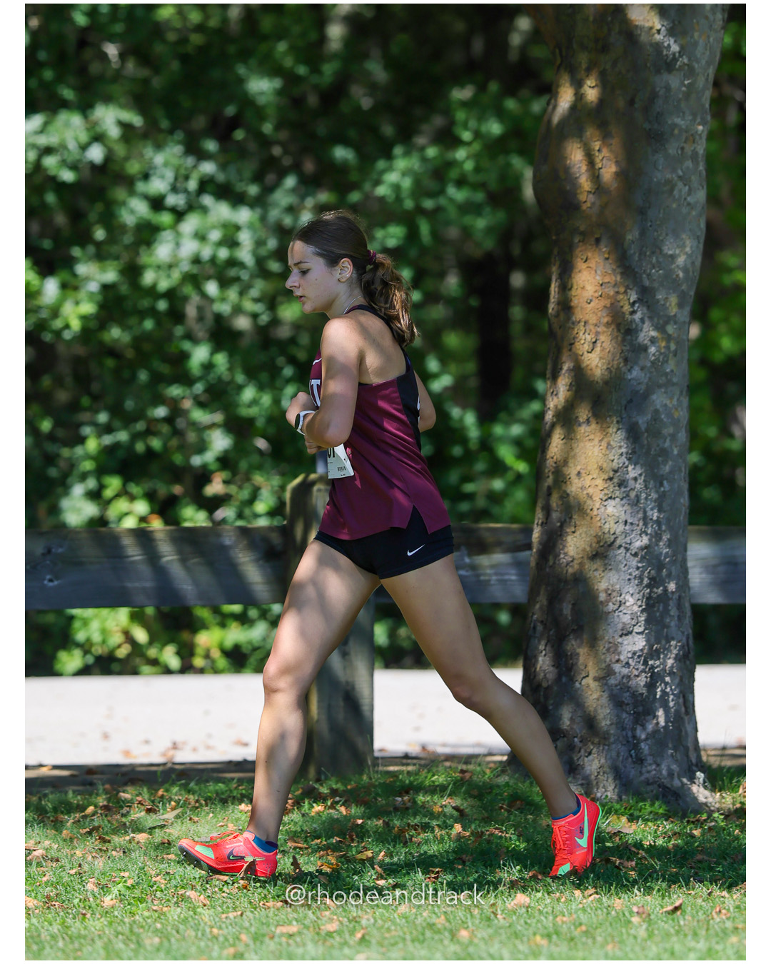 2025 Injury Fund Carnival XC Cross Country Race - Deerfield Park, Smithfield RI - August 30 2025 File: ./dir-7-Girls-Jane-Hindley-Race/250830-2025-ritca-injury-fund-xc-cross-country-deerfield-park-smithfield-rhode-island-810-296A6226.jpg 2025 Injury Fund Carnival XC Cross Country Race - Deerfield Park, Smithfield RI - August 30 2025 – RI Cross Country 2025 Injury Fund Carniv…