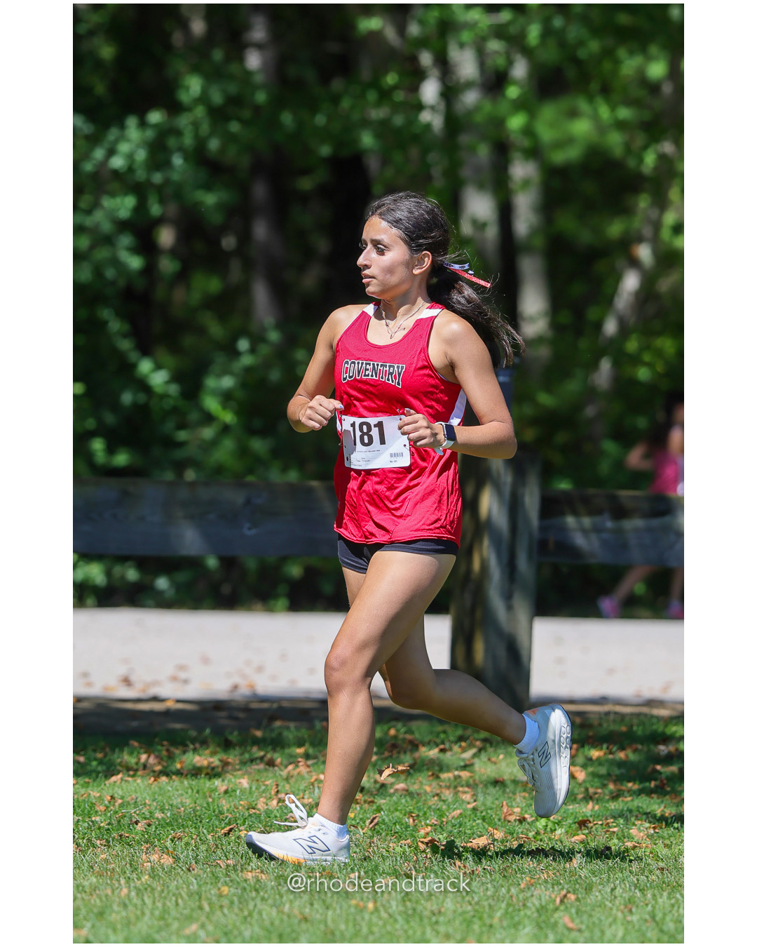 Daisy Recinos - Coventry High School - 27:25.07 - 2025 Injury Fund Carnival XC Cross Country Race - Deerfield Park, Smithfield RI - August 30 2025 File: ./dir-7-Girls-Jane-Hindley-Race/250830-2025-ritca-injury-fund-xc-cross-country-deerfield-park-smithfield-rhode-island-812-296A6258.jpg Daisy Recinos - Coventry High School - 27:25.07 - 2025 Injury Fund Carnival XC Cross Country Race - Deerfield Park, Smithfield RI - August…