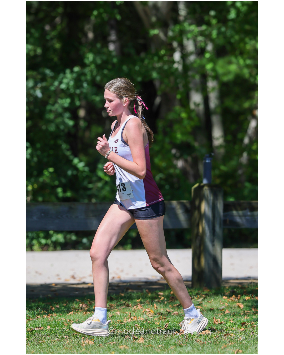 Jade Sousa - La Salle Academy - 26:41.99 - 2025 Injury Fund Carnival XC Cross Country Race - Deerfield Park, Smithfield RI - August 30 2025 File: ./dir-7-Girls-Jane-Hindley-Race/250830-2025-ritca-injury-fund-xc-cross-country-deerfield-park-smithfield-rhode-island-813-296A6284.jpg Jade Sousa - La Salle Academy - 26:41.99 - 2025 Injury Fund Carnival XC Cross Country Race - Deerfield Park, Smithfield RI - August 30 2025…