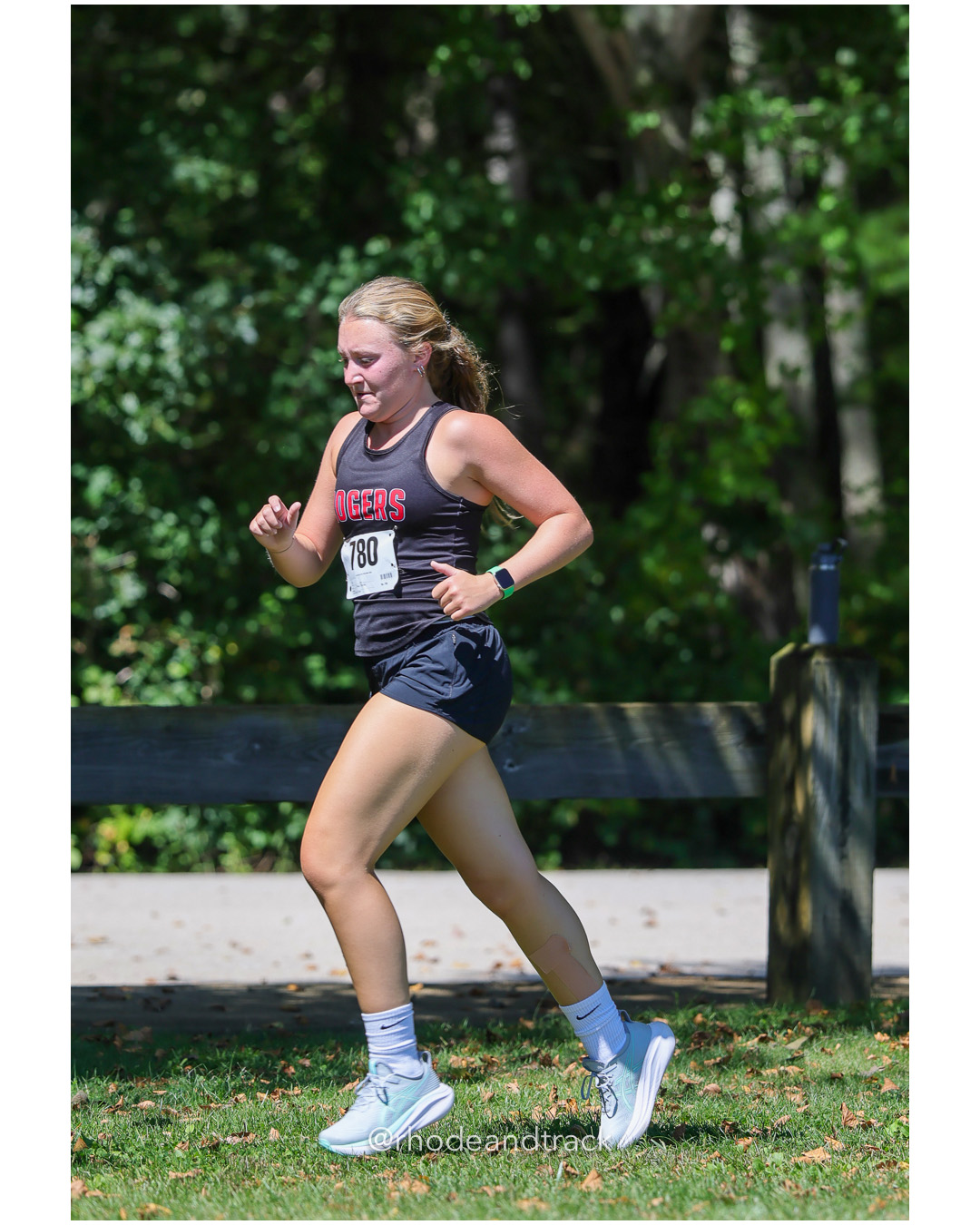 Kira Parsons - Rogers - 26:45.83 - 2025 Injury Fund Carnival XC Cross Country Race - Deerfield Park, Smithfield RI - August 30 2025 File: ./dir-7-Girls-Jane-Hindley-Race/250830-2025-ritca-injury-fund-xc-cross-country-deerfield-park-smithfield-rhode-island-814-296A6304.jpg Kira Parsons - Rogers - 26:45.83 - 2025 Injury Fund Carnival XC Cross Country Race - Deerfield Park, Smithfield RI - August 30 2025 – RI Cr…