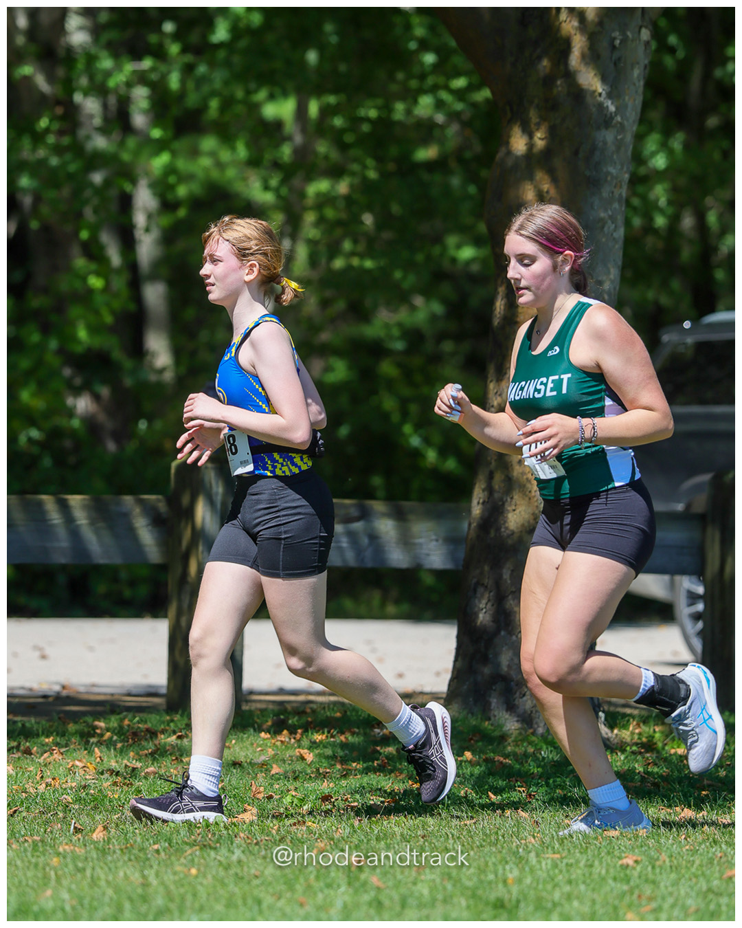 2025 Injury Fund Carnival XC Cross Country Race - Deerfield Park, Smithfield RI - August 30 2025 File: ./dir-7-Girls-Jane-Hindley-Race/250830-2025-ritca-injury-fund-xc-cross-country-deerfield-park-smithfield-rhode-island-815-296A6328.jpg 2025 Injury Fund Carnival XC Cross Country Race - Deerfield Park, Smithfield RI - August 30 2025 – RI Cross Country 2025 Injury Fund Carniv…