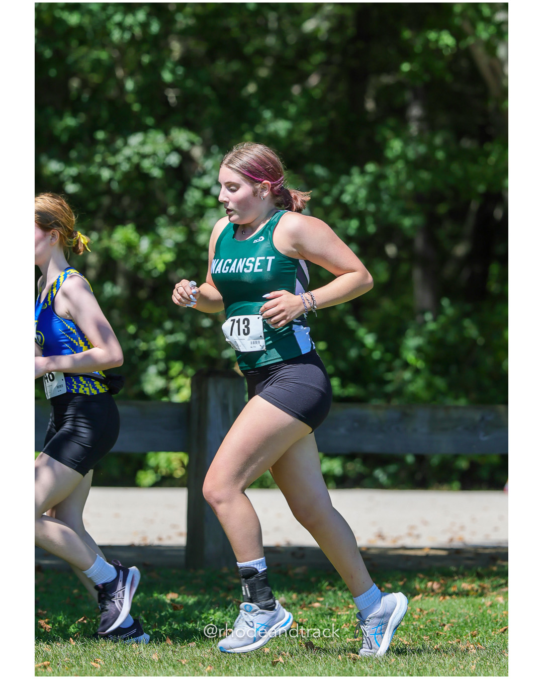 2025 Injury Fund Carnival XC Cross Country Race - Deerfield Park, Smithfield RI - August 30 2025 File: ./dir-7-Girls-Jane-Hindley-Race/250830-2025-ritca-injury-fund-xc-cross-country-deerfield-park-smithfield-rhode-island-816-296A6352.jpg 2025 Injury Fund Carnival XC Cross Country Race - Deerfield Park, Smithfield RI - August 30 2025 – RI Cross Country 2025 Injury Fund Carniv…