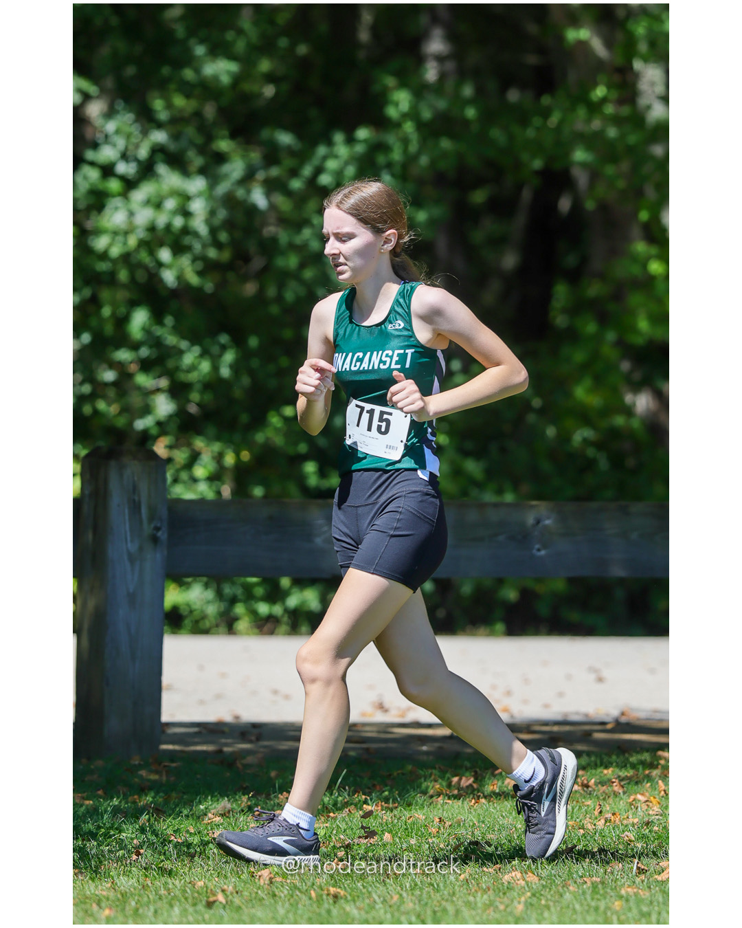 Leah Seddon - Ponaganset High School - 29:15.89 - 2025 Injury Fund Carnival XC Cross Country Race - Deerfield Park, Smithfield RI - August 30 2025 File: ./dir-7-Girls-Jane-Hindley-Race/250830-2025-ritca-injury-fund-xc-cross-country-deerfield-park-smithfield-rhode-island-818-296A6388.jpg Leah Seddon - Ponaganset High School - 29:15.89 - 2025 Injury Fund Carnival XC Cross Country Race - Deerfield Park, Smithfield RI - August…