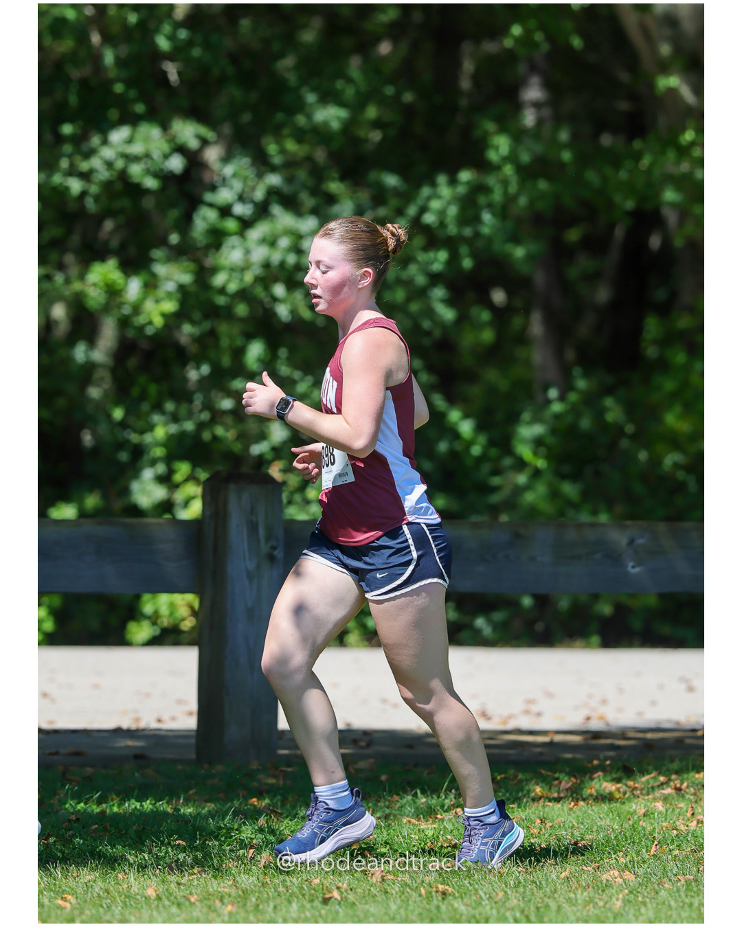Norah Winslow - Tiverton - 27:39.04 - 2025 Injury Fund Carnival XC Cross Country Race - Deerfield Park, Smithfield RI - August 30 2025 File: ./dir-7-Girls-Jane-Hindley-Race/250830-2025-ritca-injury-fund-xc-cross-country-deerfield-park-smithfield-rhode-island-819-296A6397.jpg Norah Winslow - Tiverton - 27:39.04 - 2025 Injury Fund Carnival XC Cross Country Race - Deerfield Park, Smithfield RI - August 30 2025 – RI…