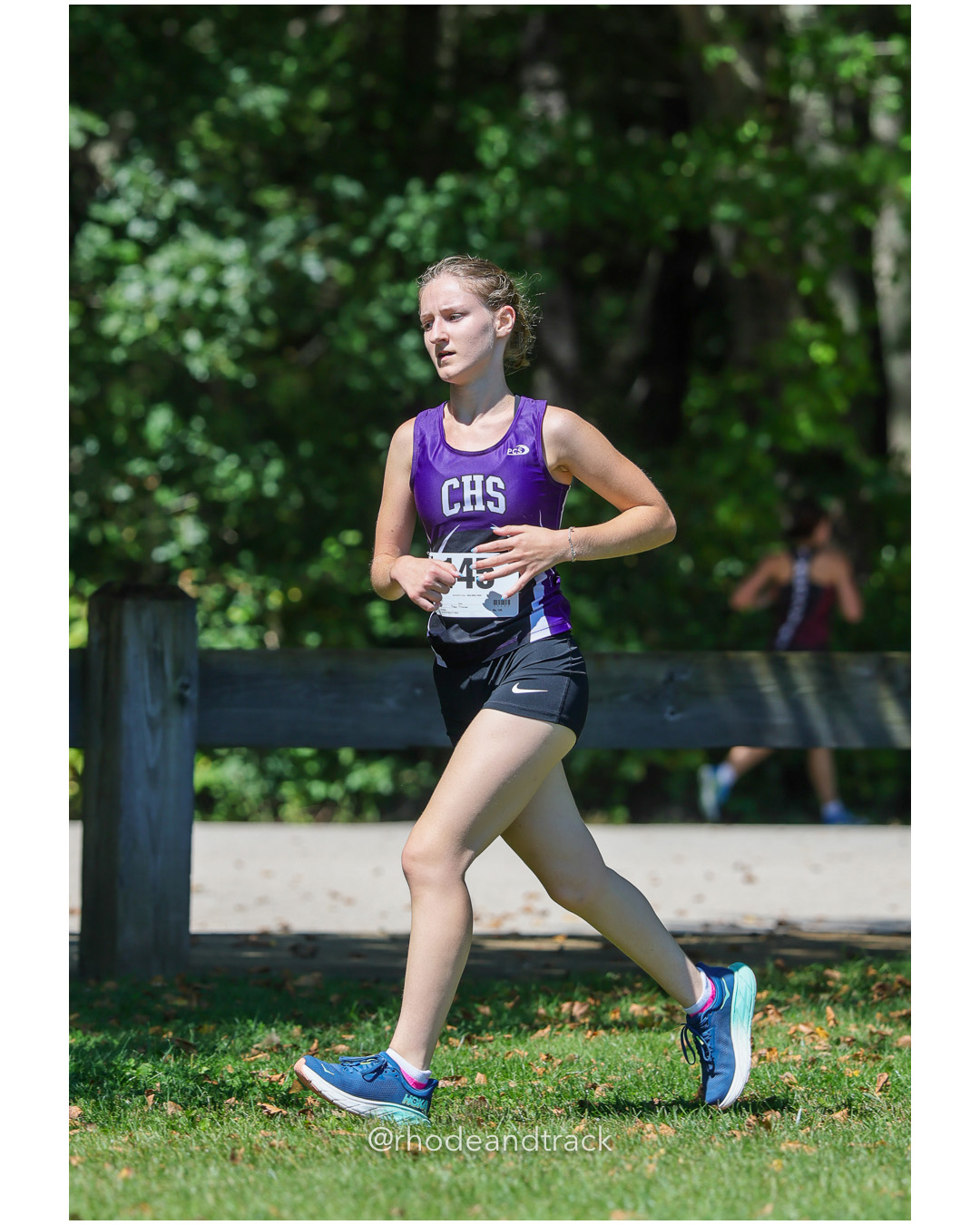 Sabine Goldsmith - Classical High School - 29:13.16 - 2025 Injury Fund Carnival XC Cross Country Race - Deerfield Park, Smithfield RI - August 30 2025 File: ./dir-7-Girls-Jane-Hindley-Race/250830-2025-ritca-injury-fund-xc-cross-country-deerfield-park-smithfield-rhode-island-821-296A6446.jpg Sabine Goldsmith - Classical High School - 29:13.16 - 2025 Injury Fund Carnival XC Cross Country Race - Deerfield Park, Smithfield RI - Aug…
