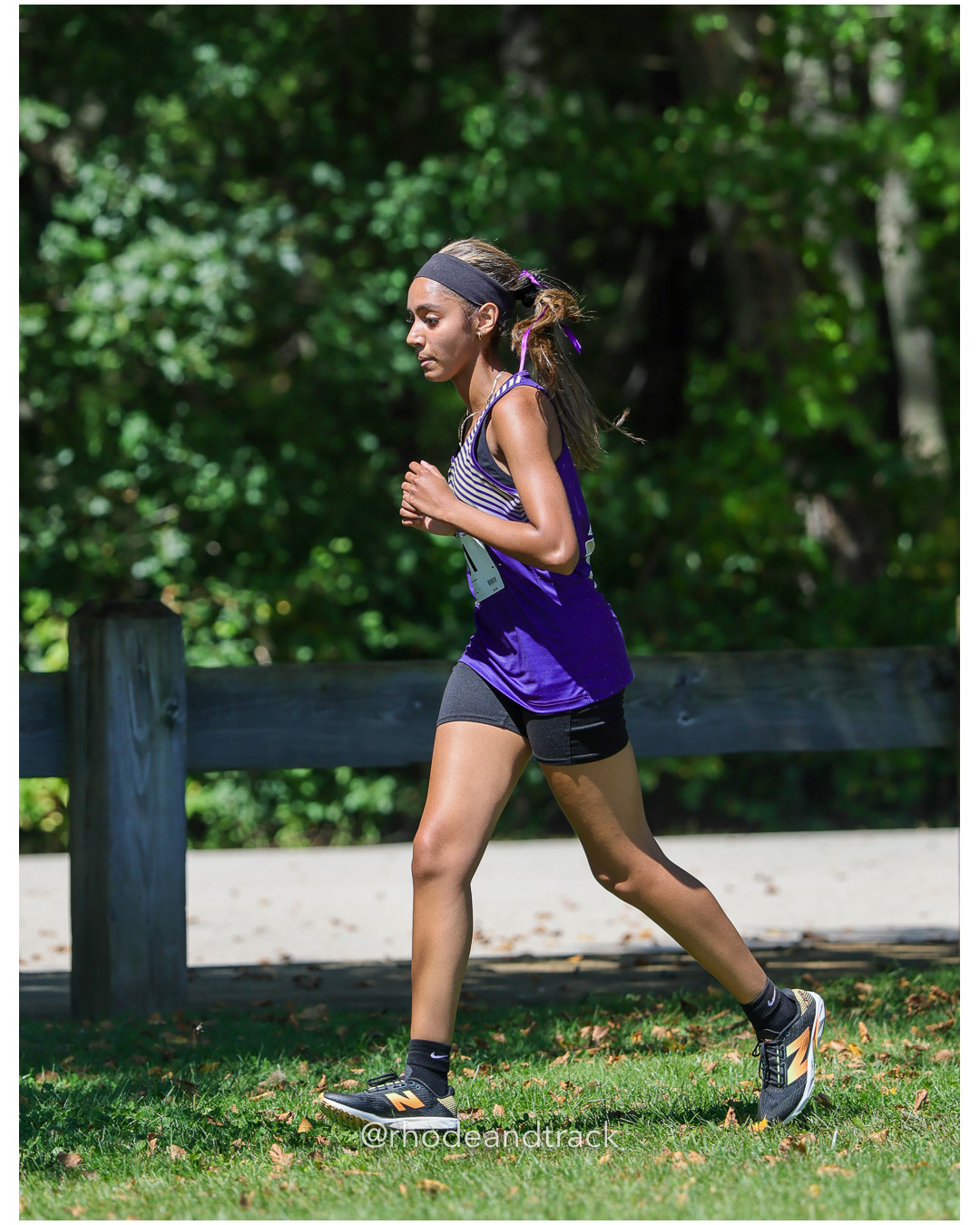 2025 Injury Fund Carnival XC Cross Country Race - Deerfield Park, Smithfield RI - August 30 2025 File: ./dir-7-Girls-Jane-Hindley-Race/250830-2025-ritca-injury-fund-xc-cross-country-deerfield-park-smithfield-rhode-island-822-296A6471.jpg 2025 Injury Fund Carnival XC Cross Country Race - Deerfield Park, Smithfield RI - August 30 2025 – RI Cross Country 2025 Injury Fund Carniv…